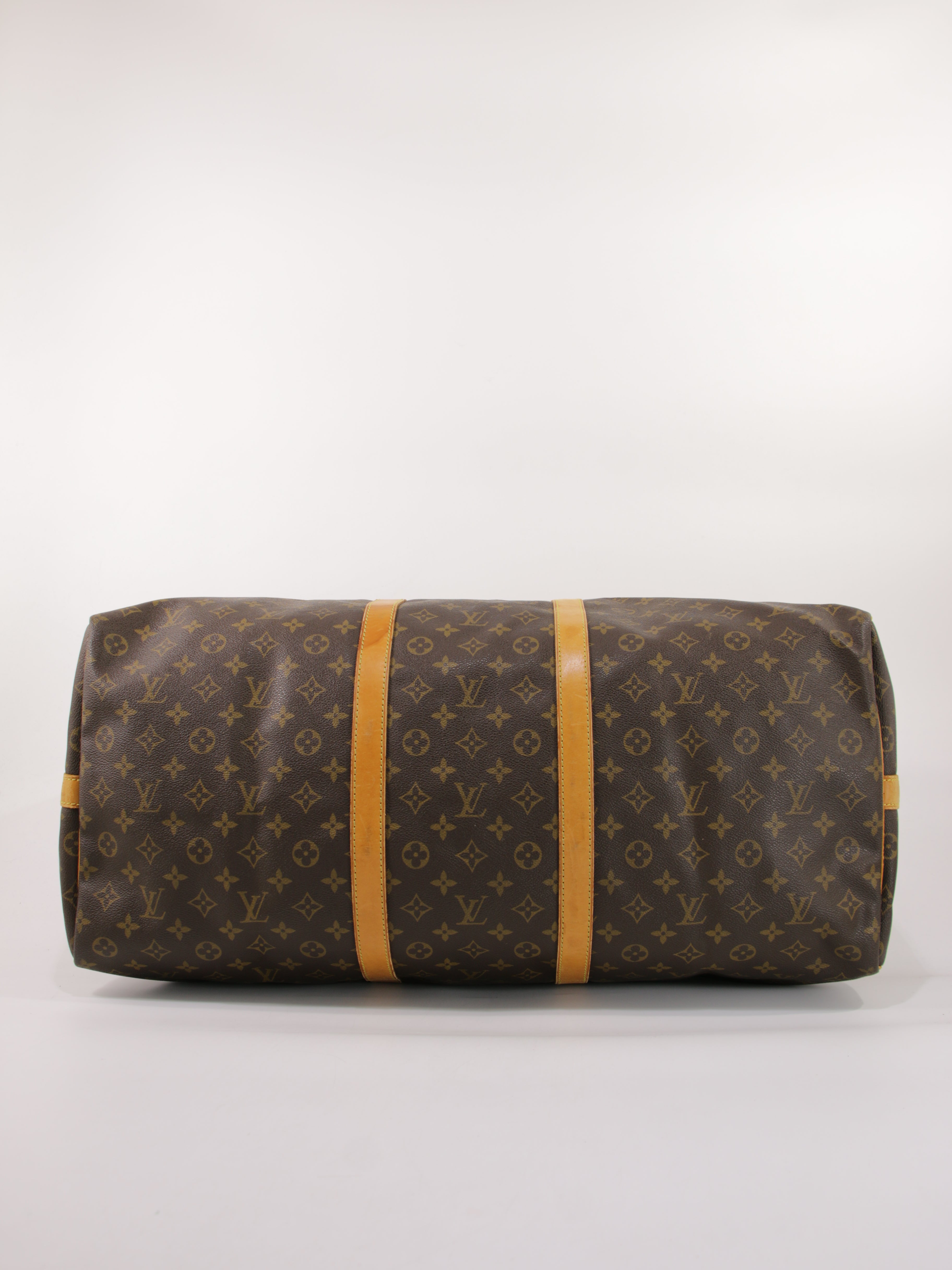 Keepall 60