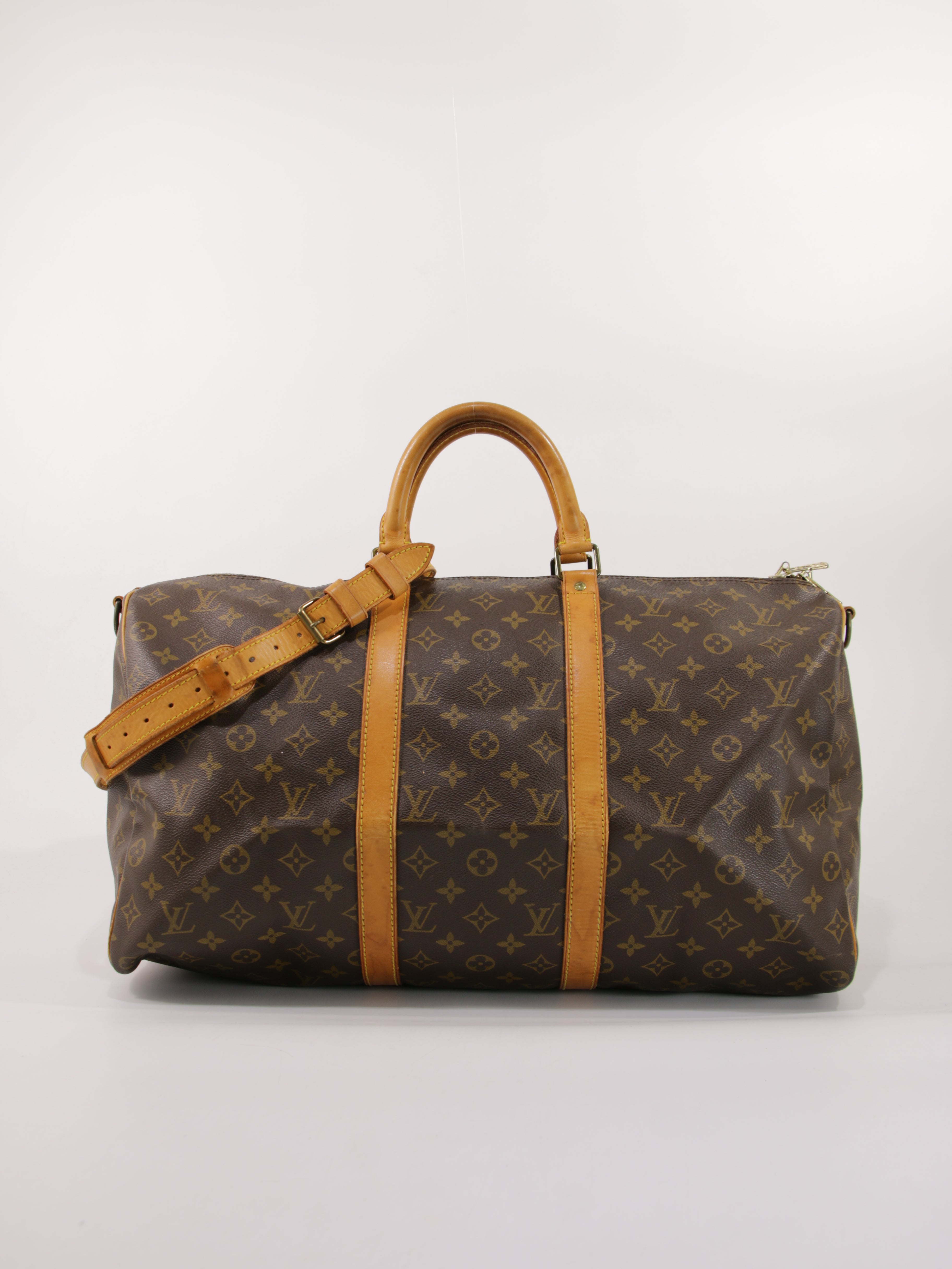 Keepall 50