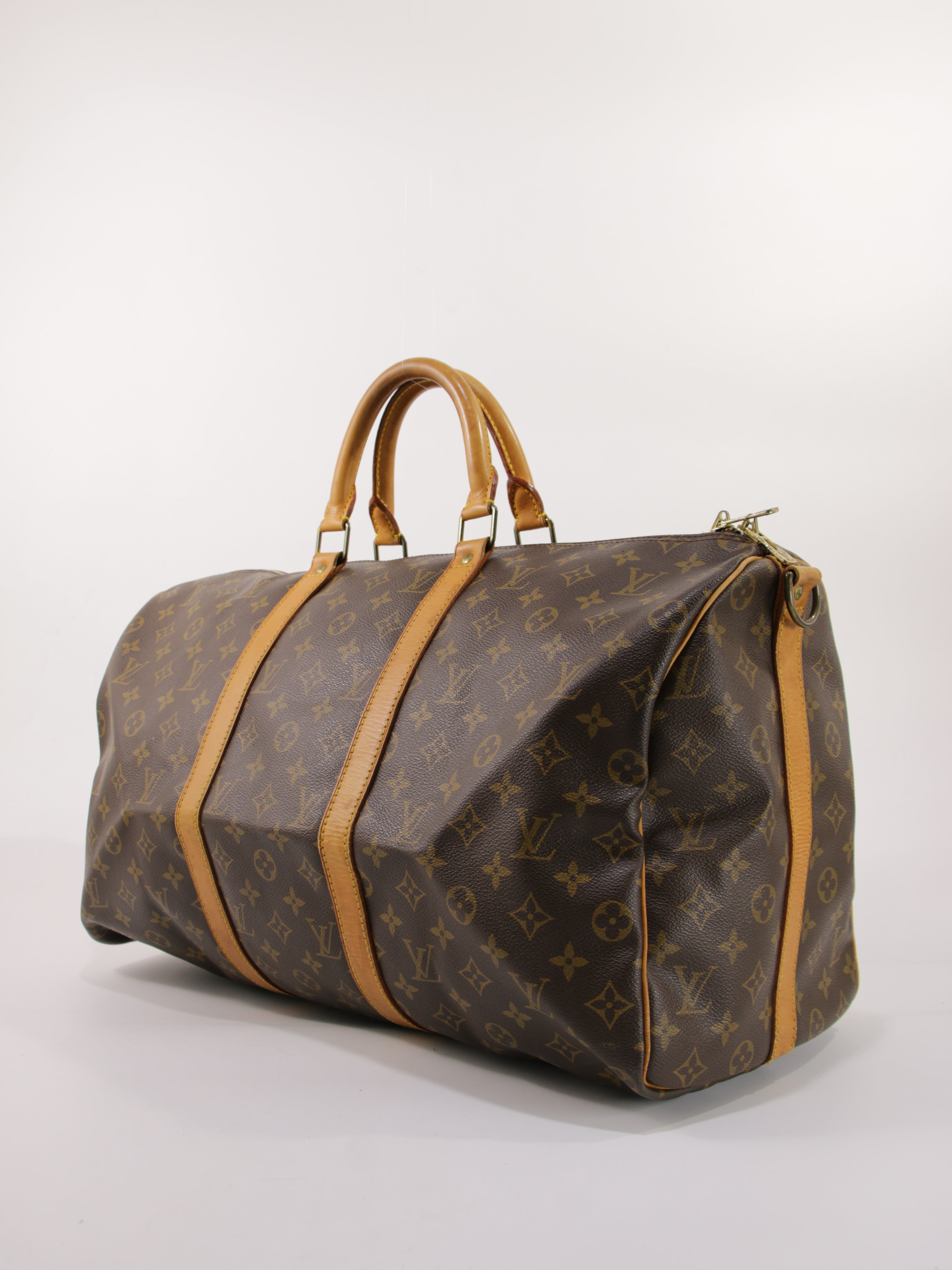 Keepall 50