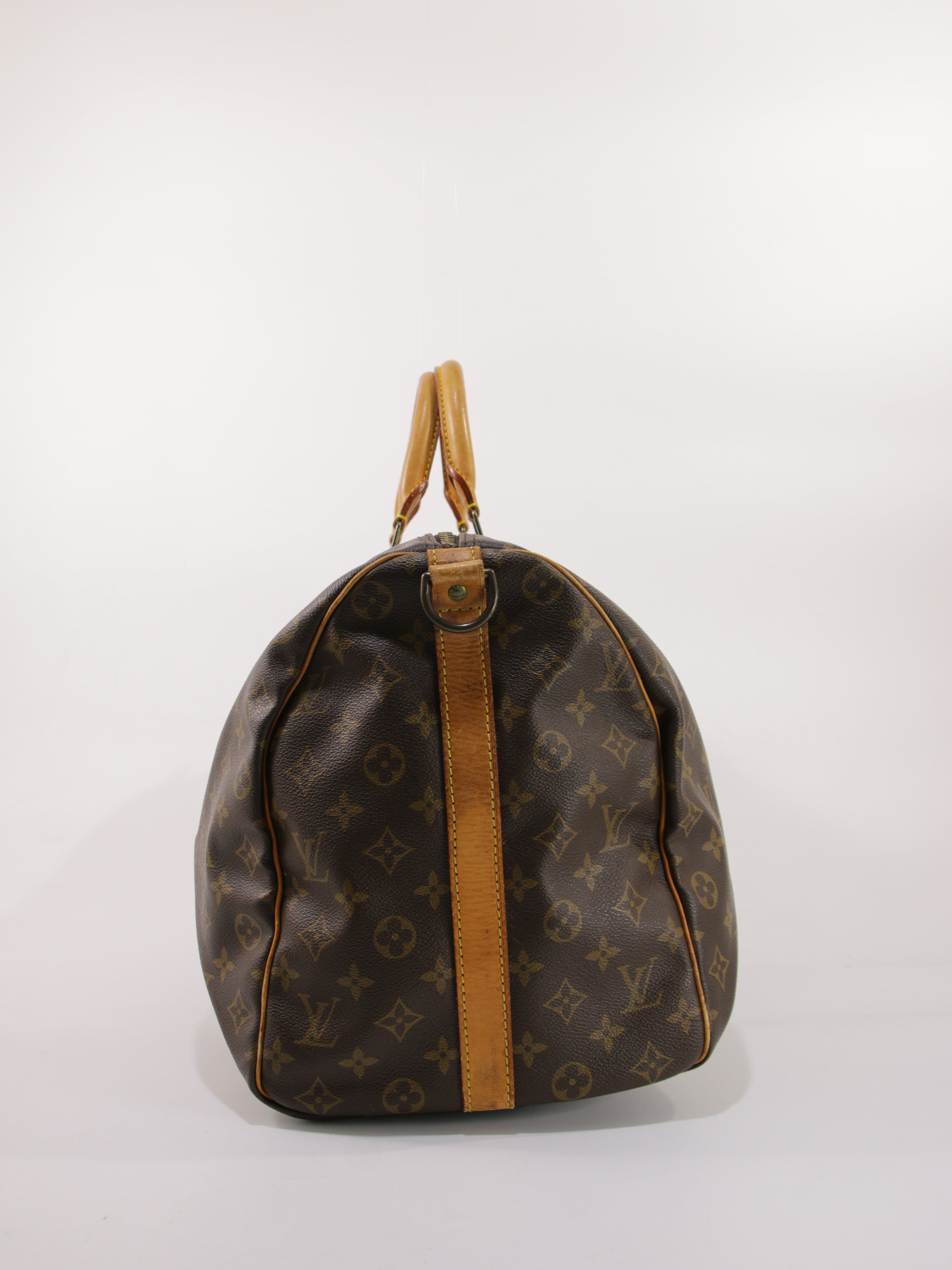Keepall 50