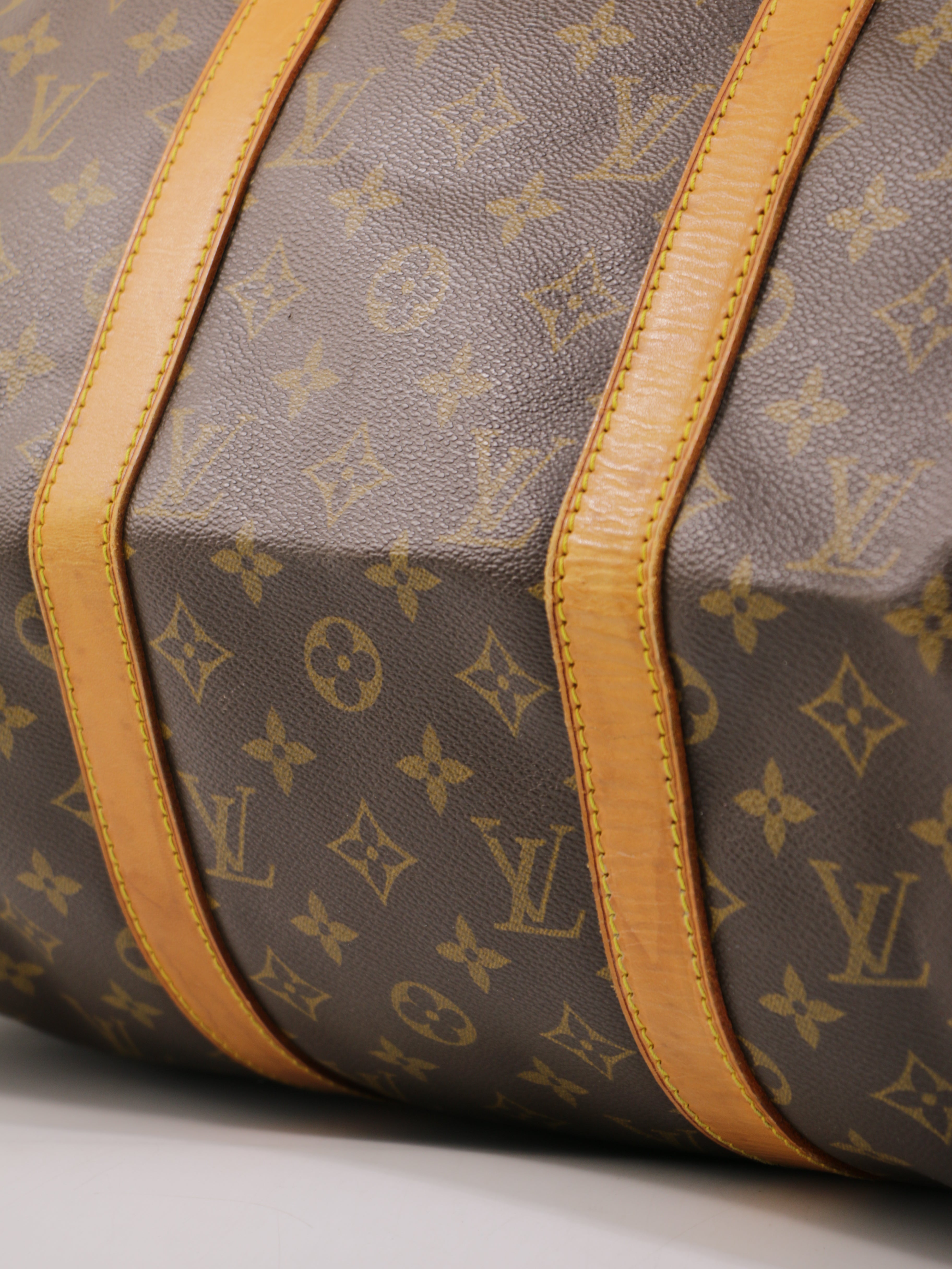 Keepall 50