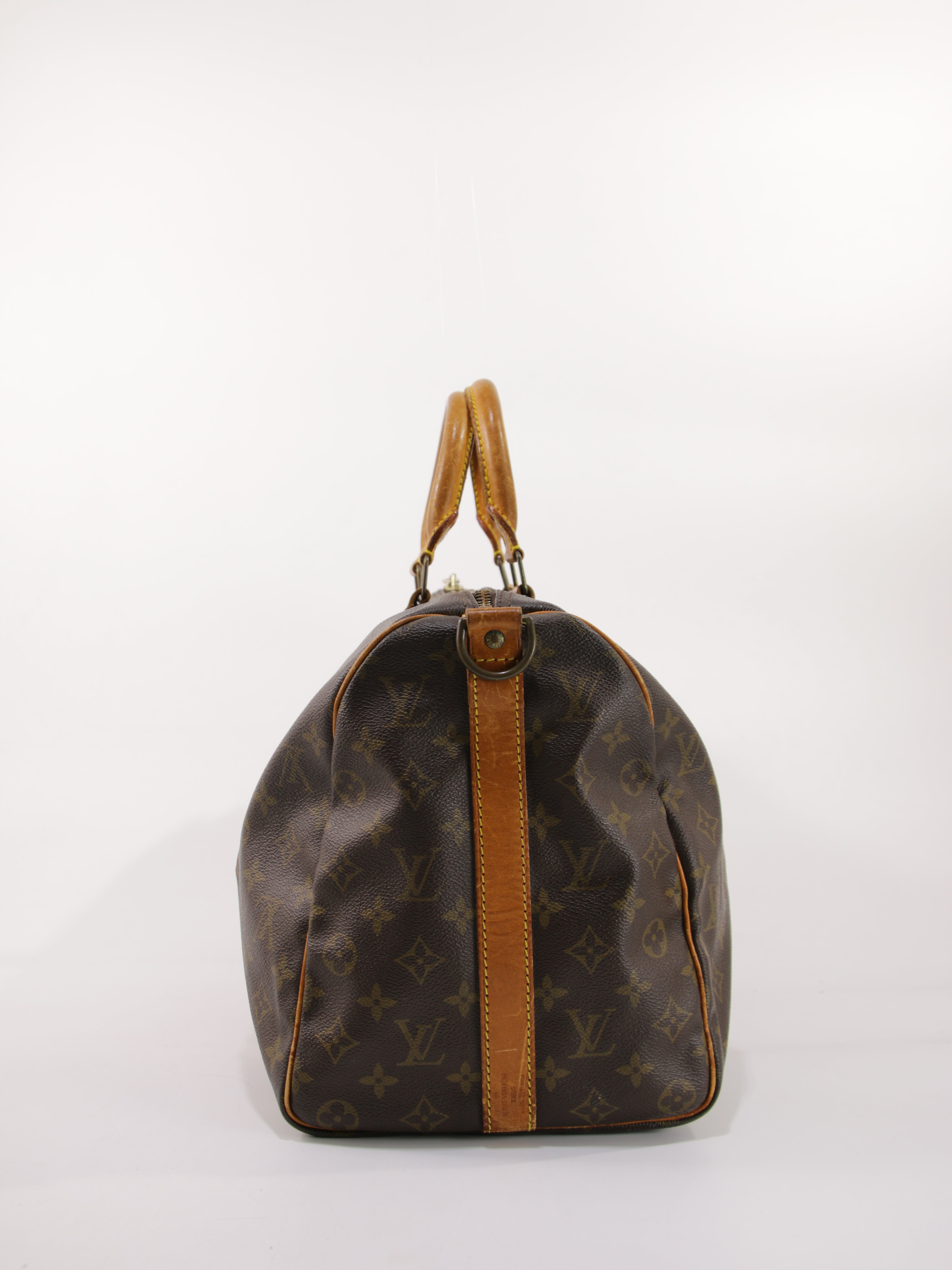Keepall 45