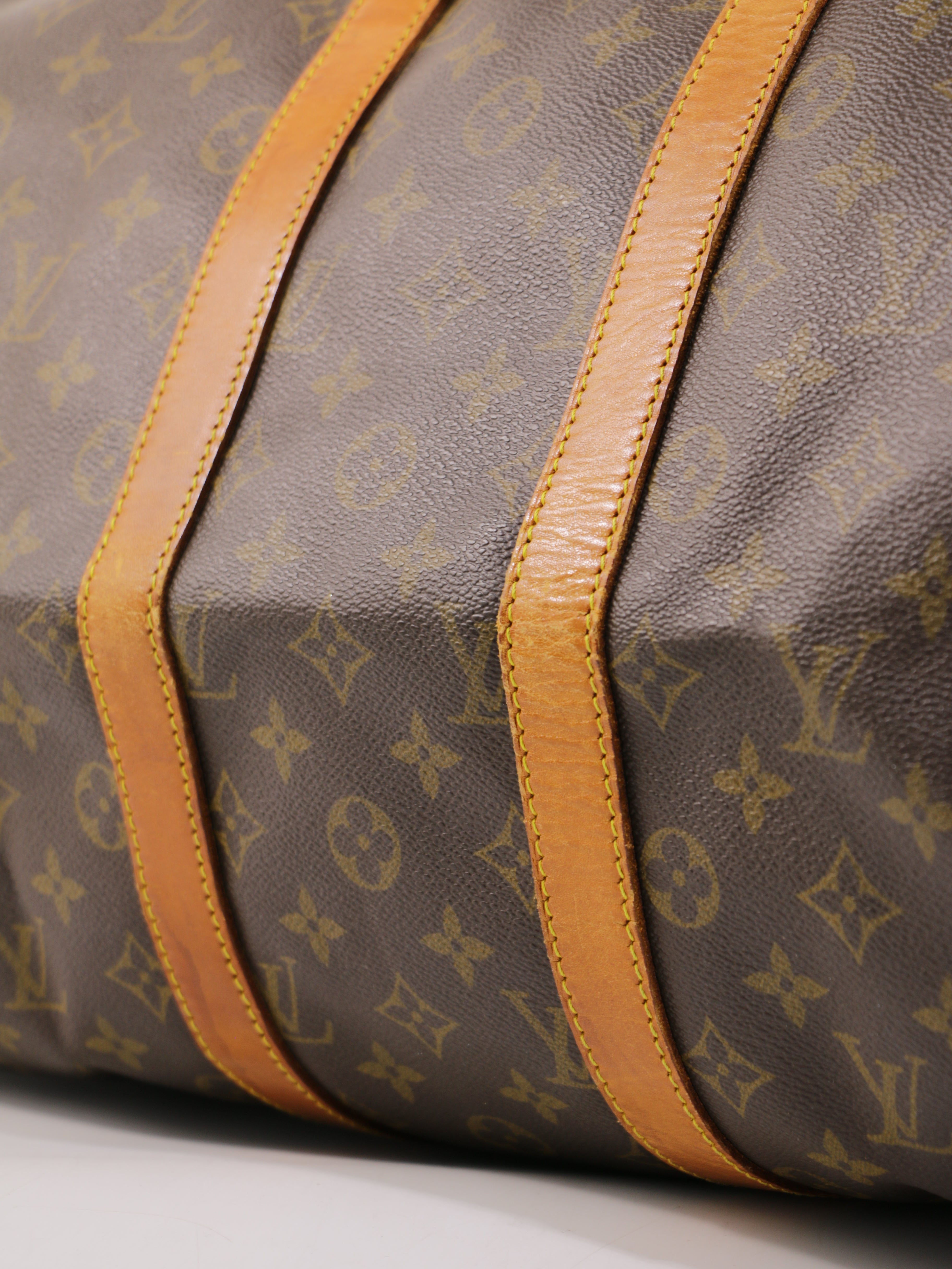 Keepall 45