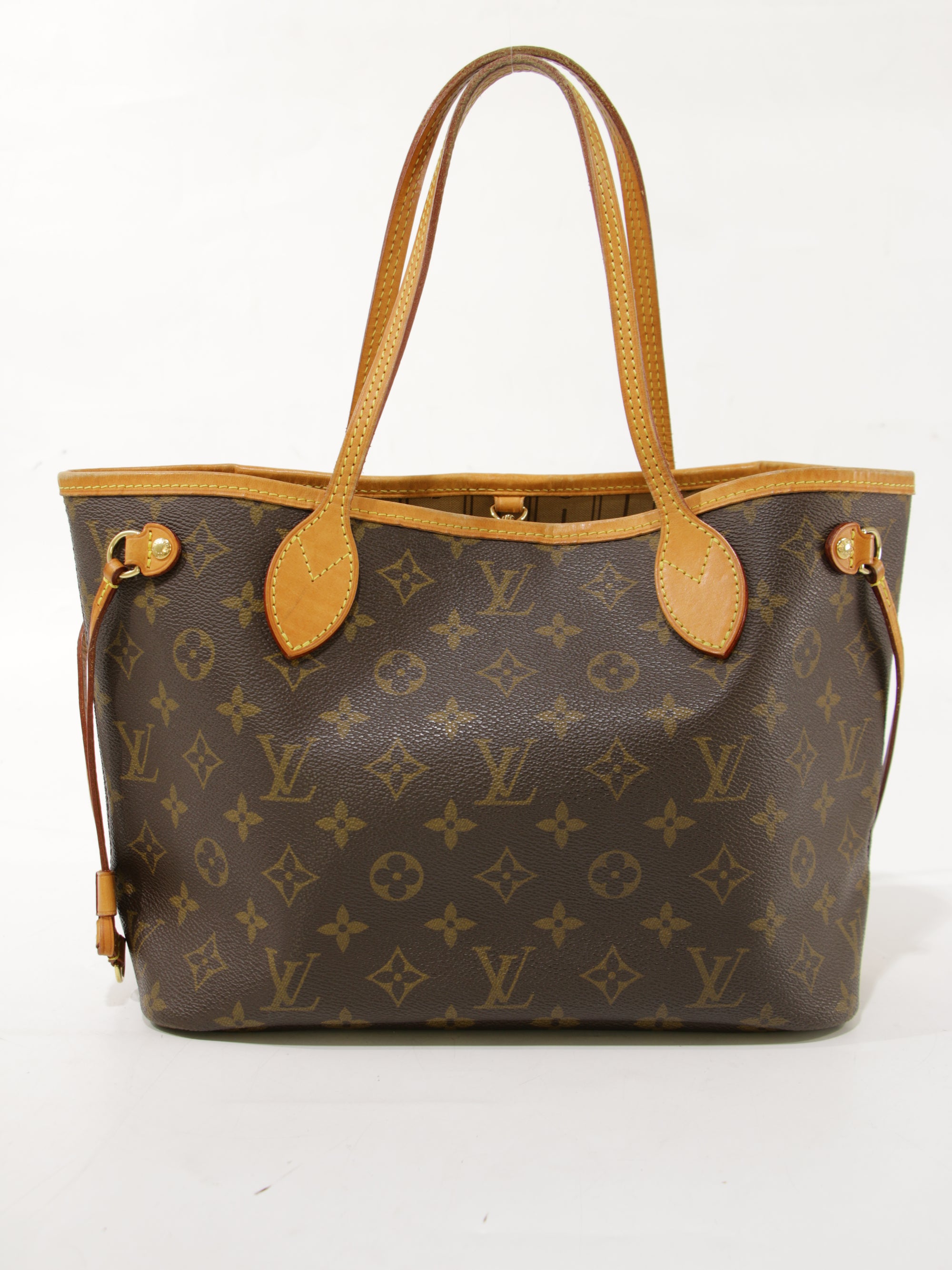 Neverfull PM