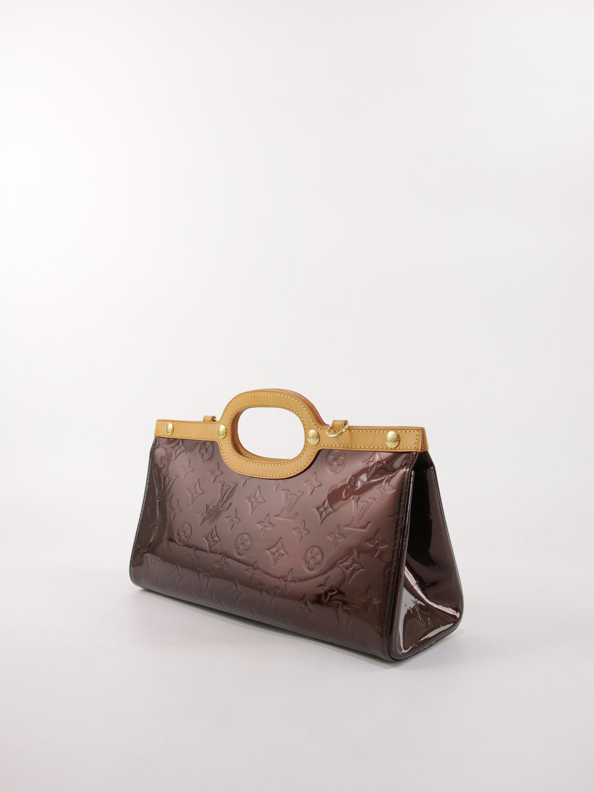 Louis Vuitton Roxbury Drive