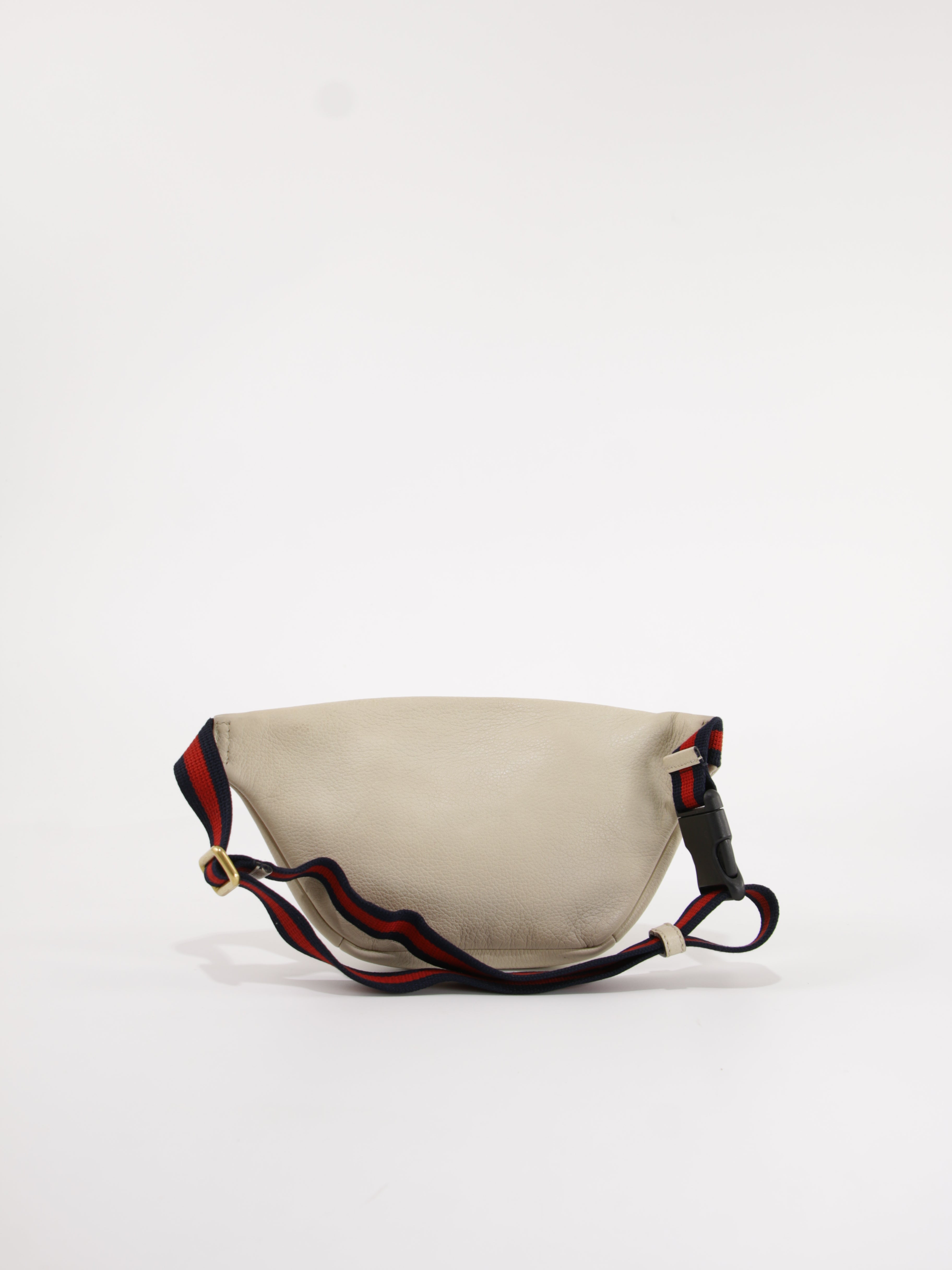Belt Bag