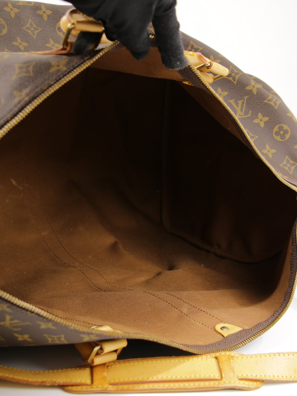 Keepall 60