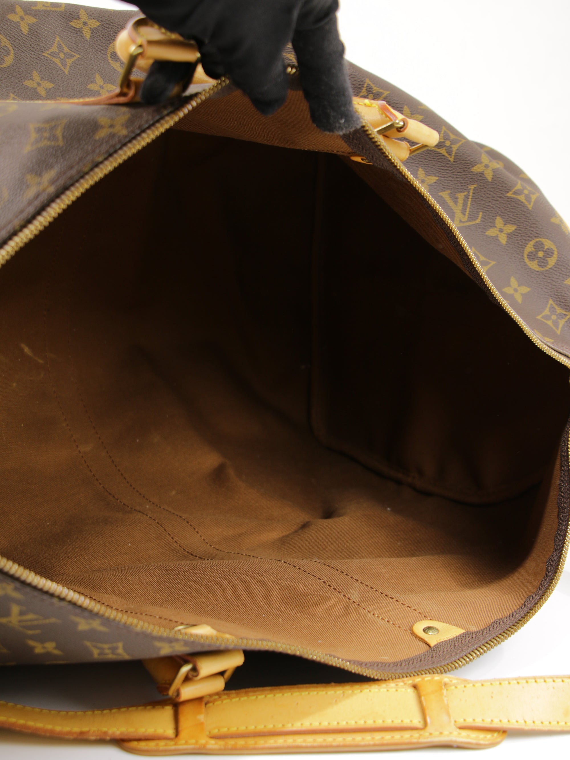 Keepall 60