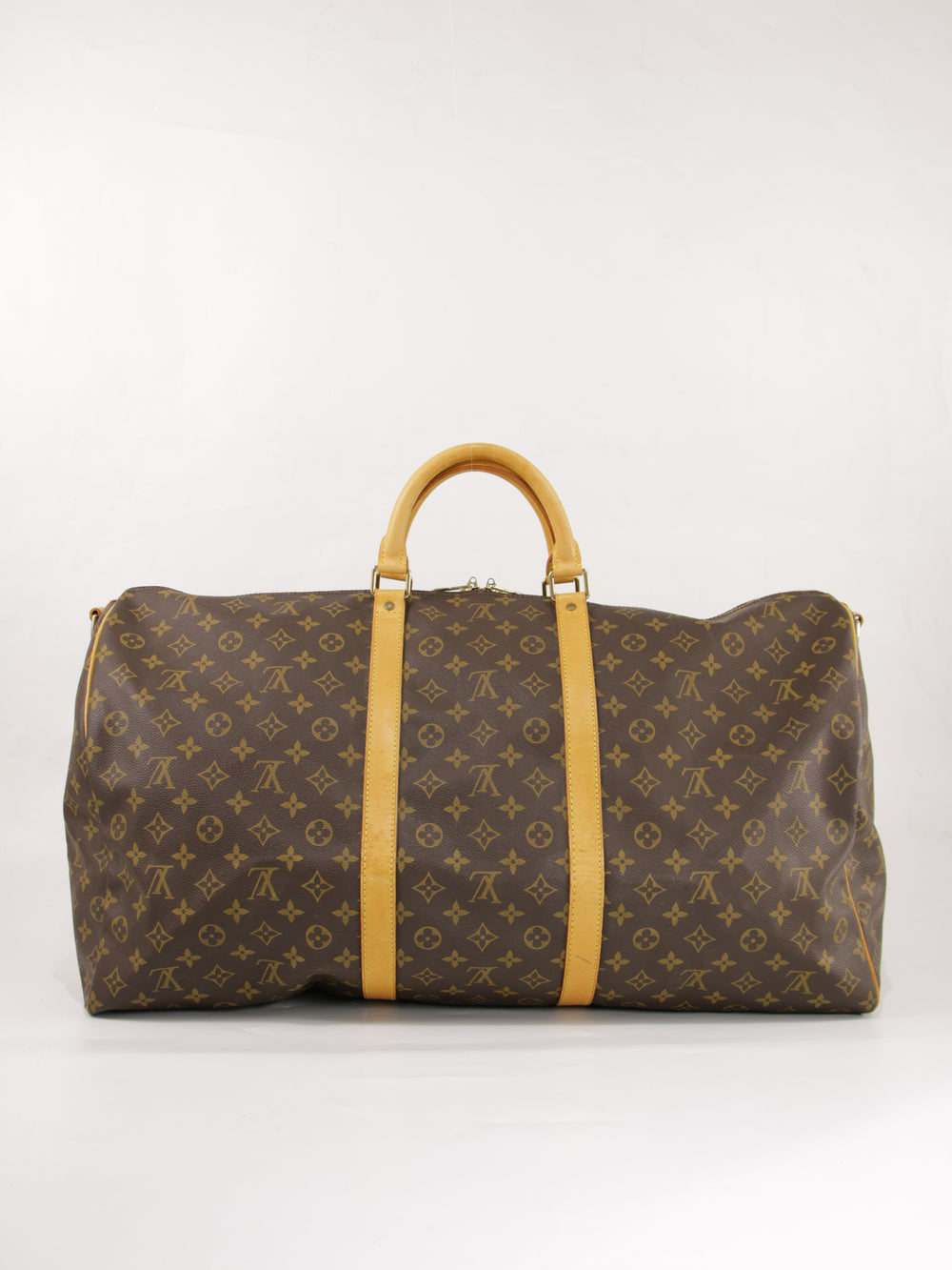 Keepall 60