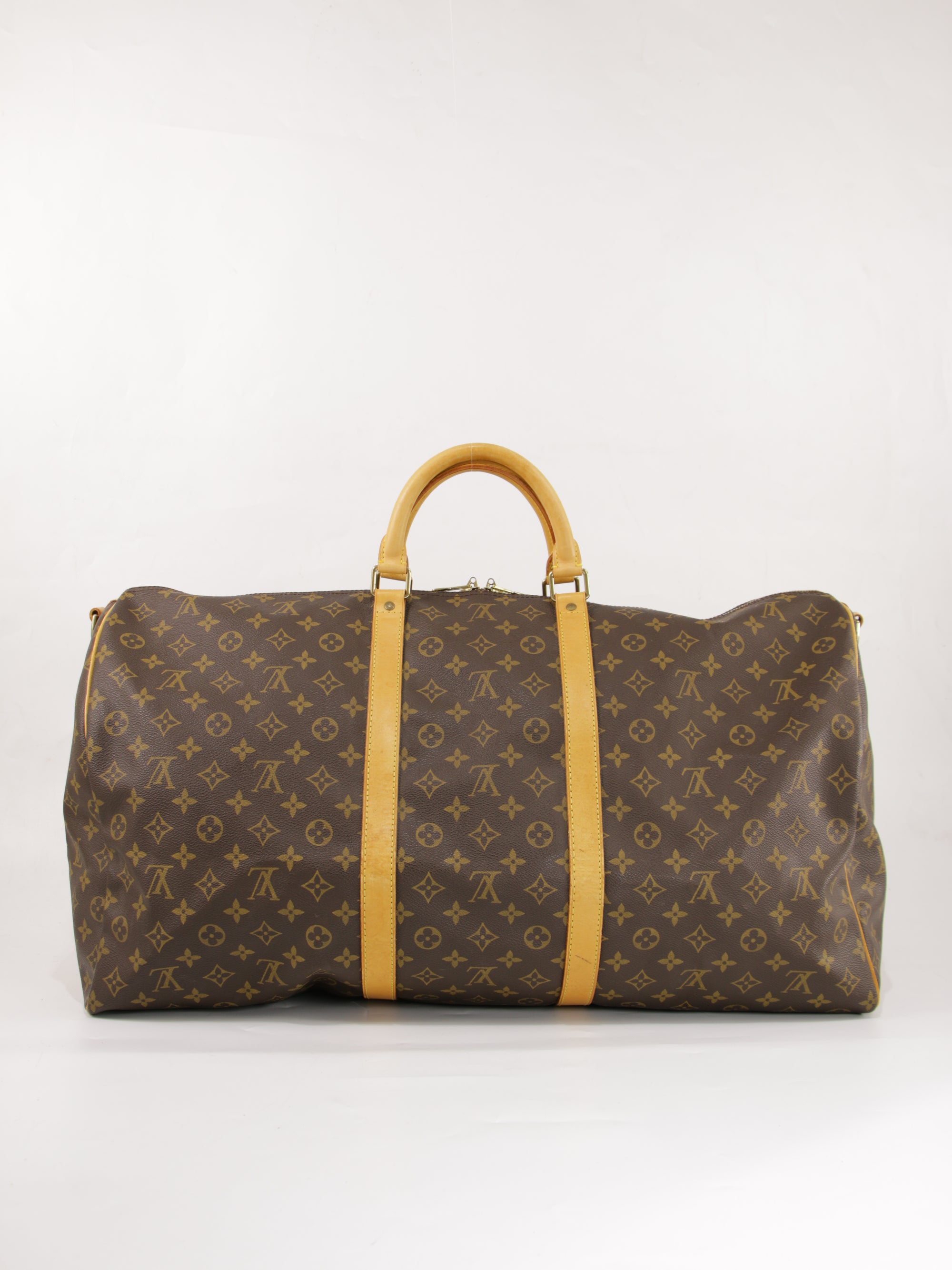 Keepall 60