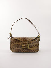 Double Flap