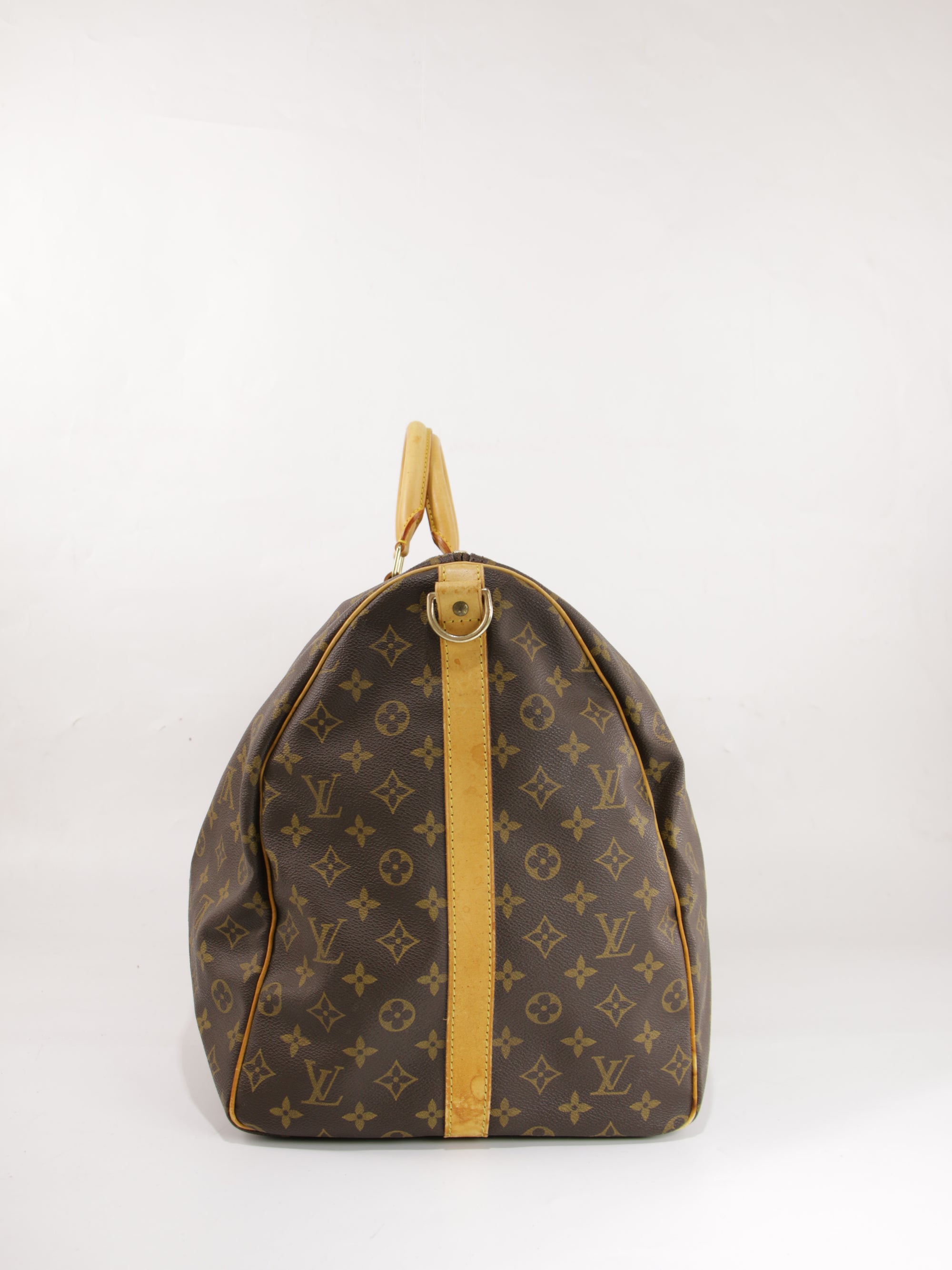 Keepall 60