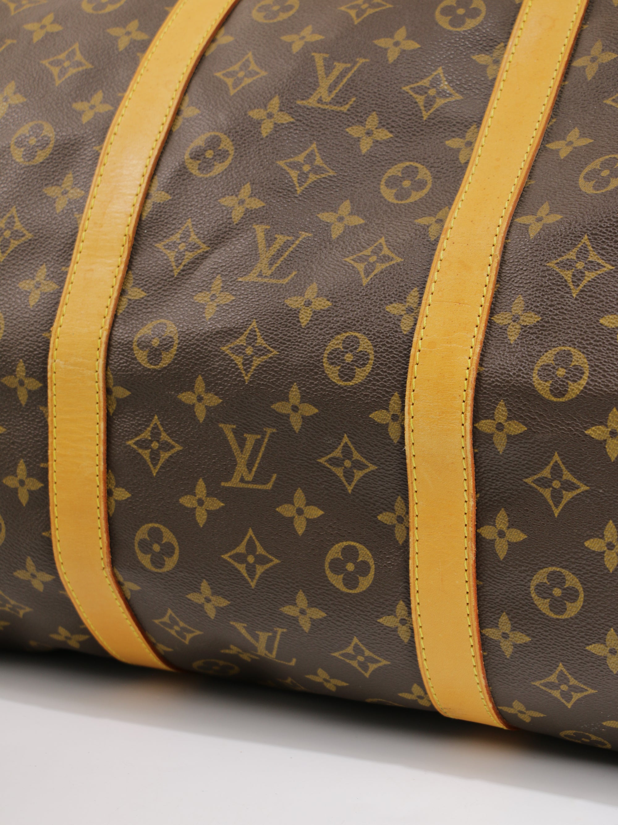 Keepall 60