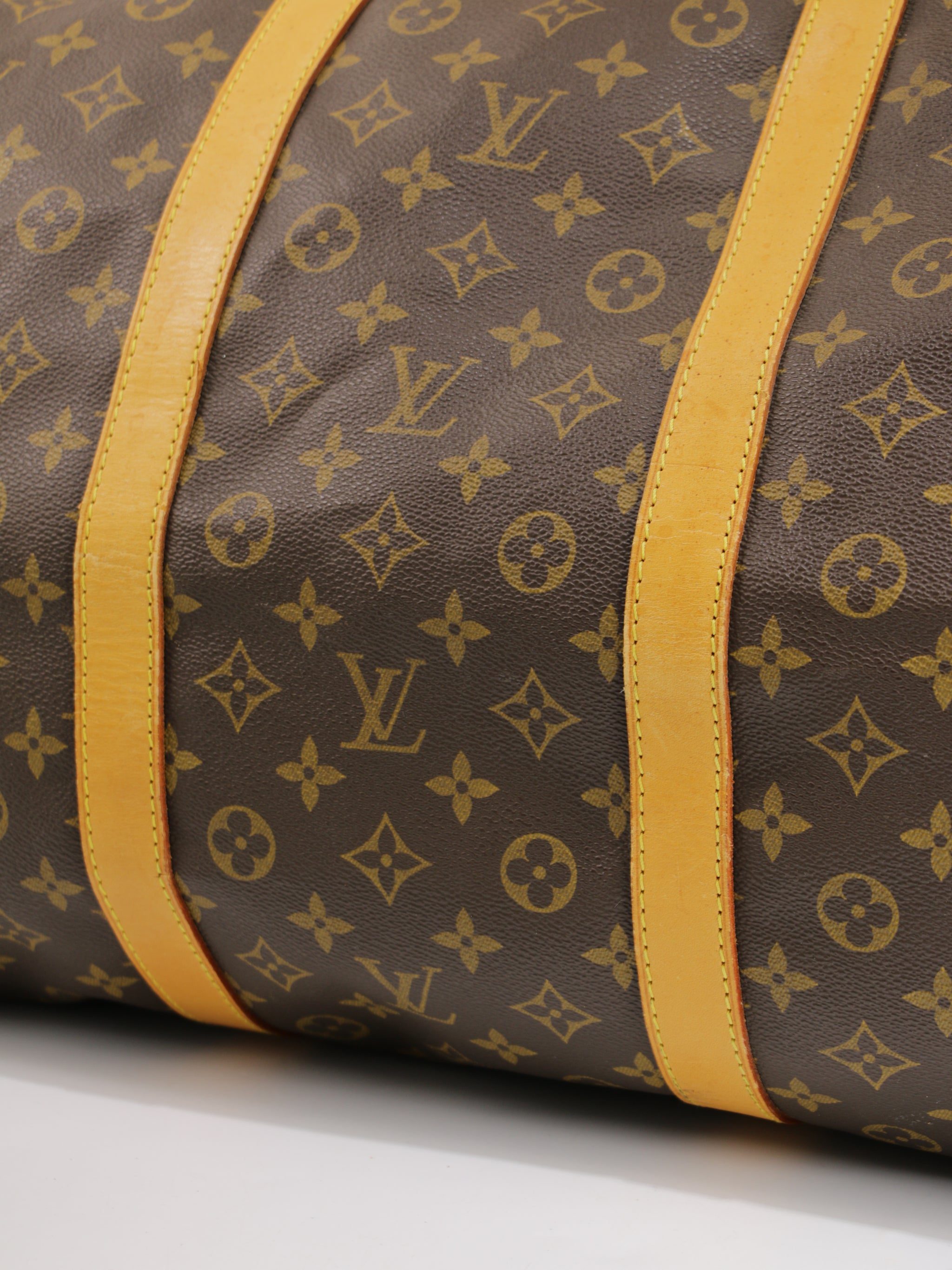 Keepall 60