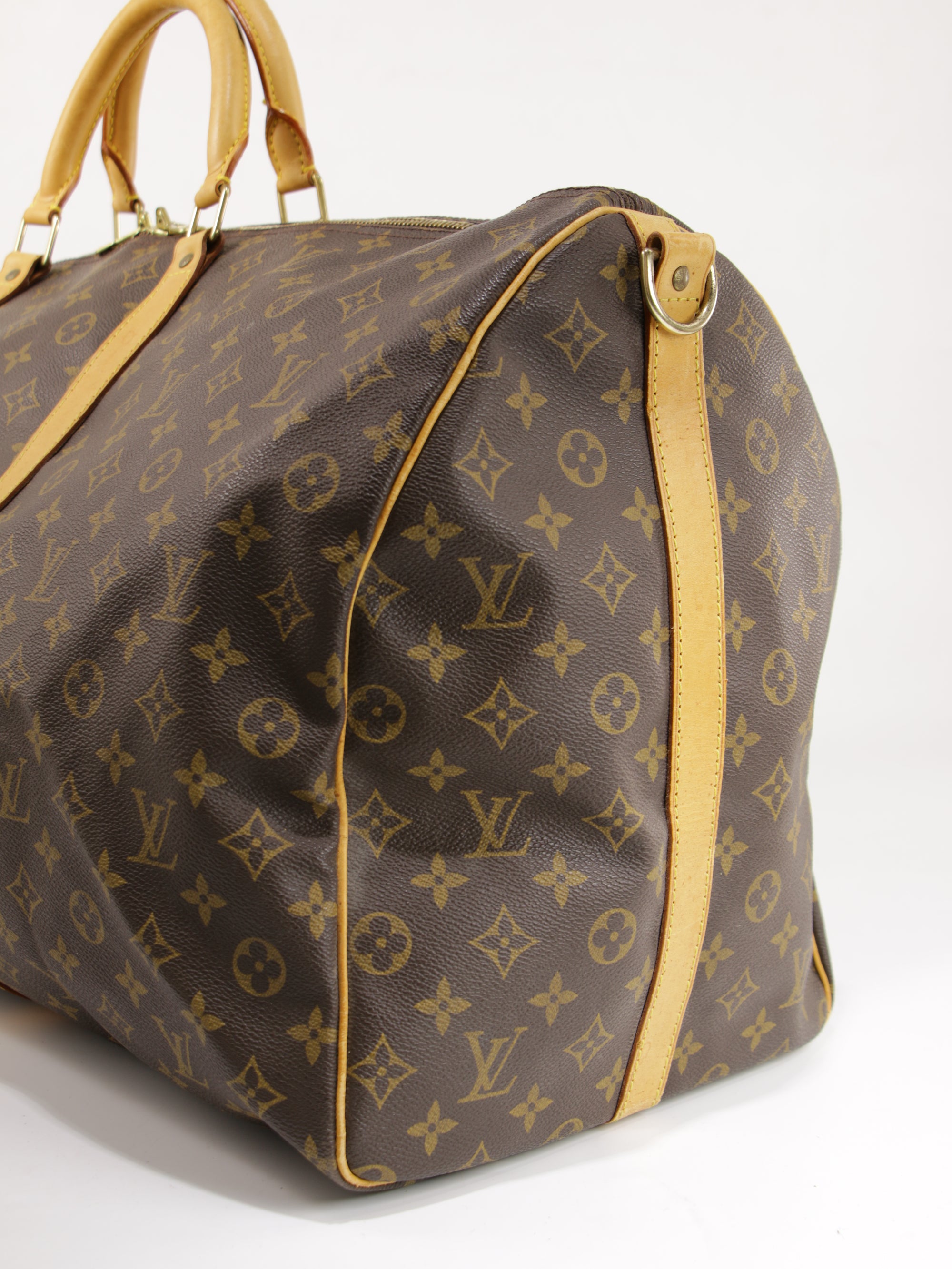Keepall 60