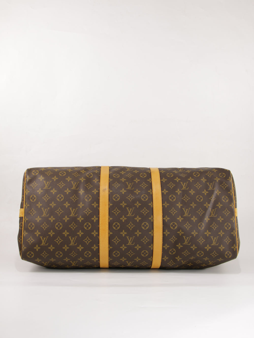 Keepall 60