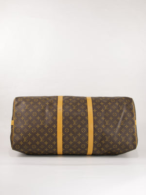 Keepall 60