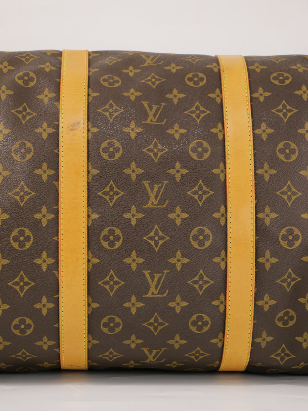 Keepall 60