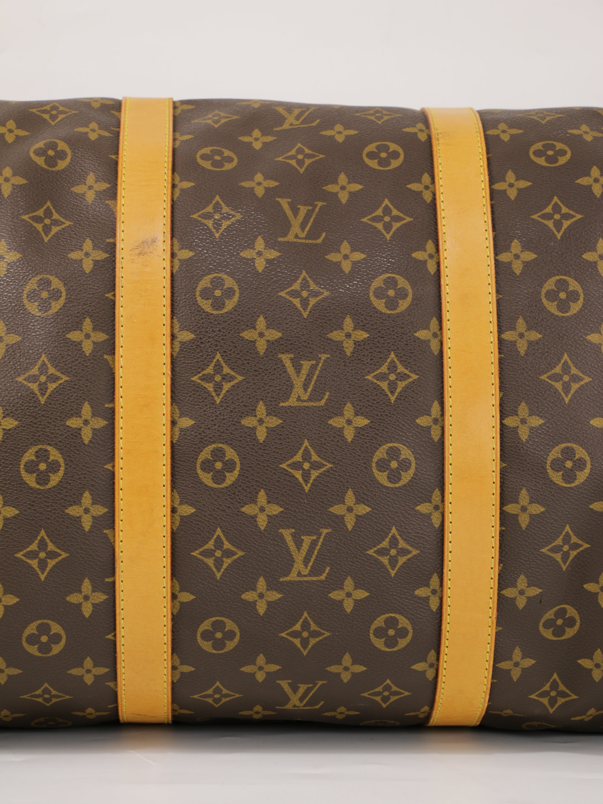 Keepall 60