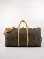 Keepall 60