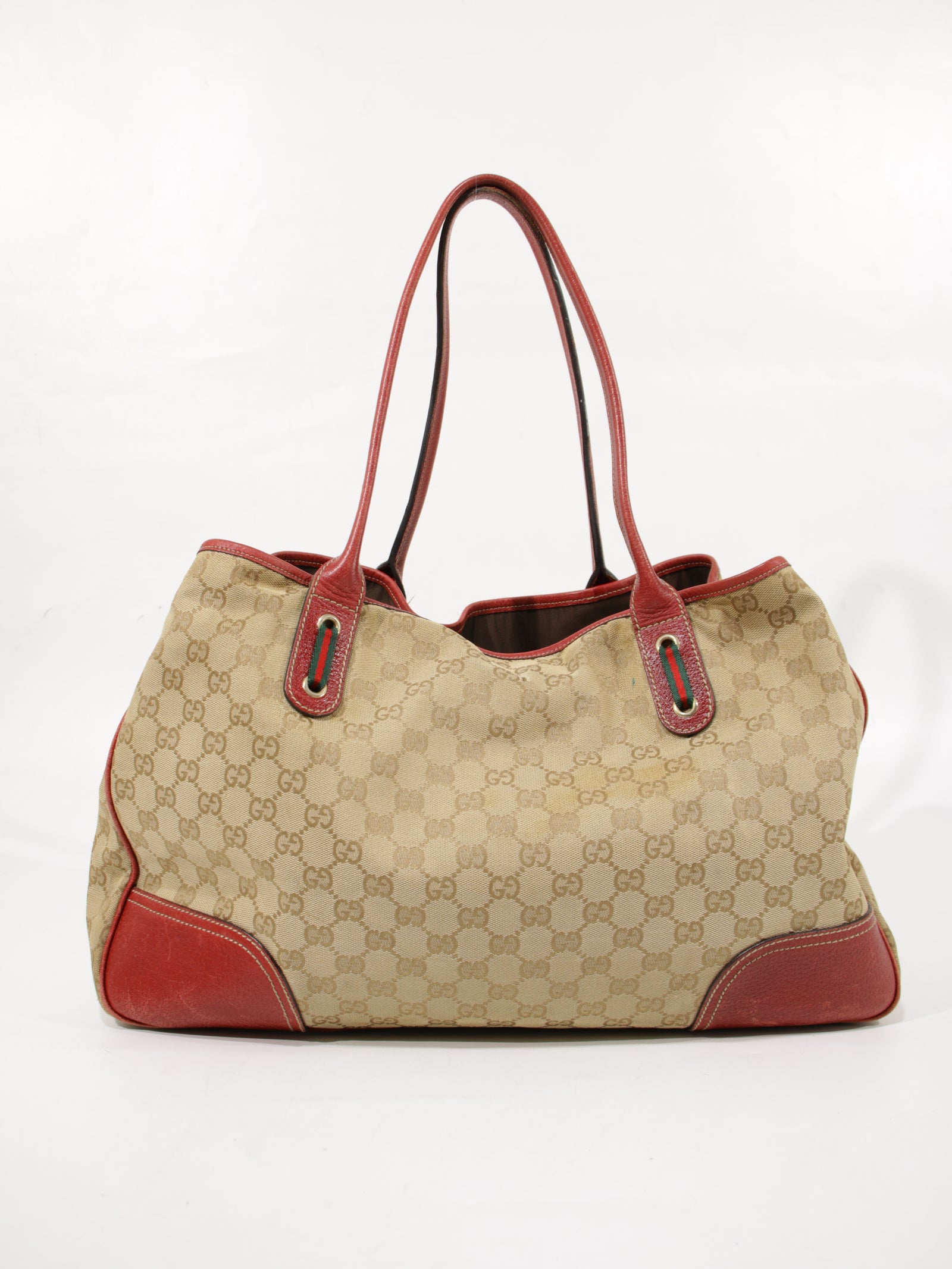 Large Princy Tote