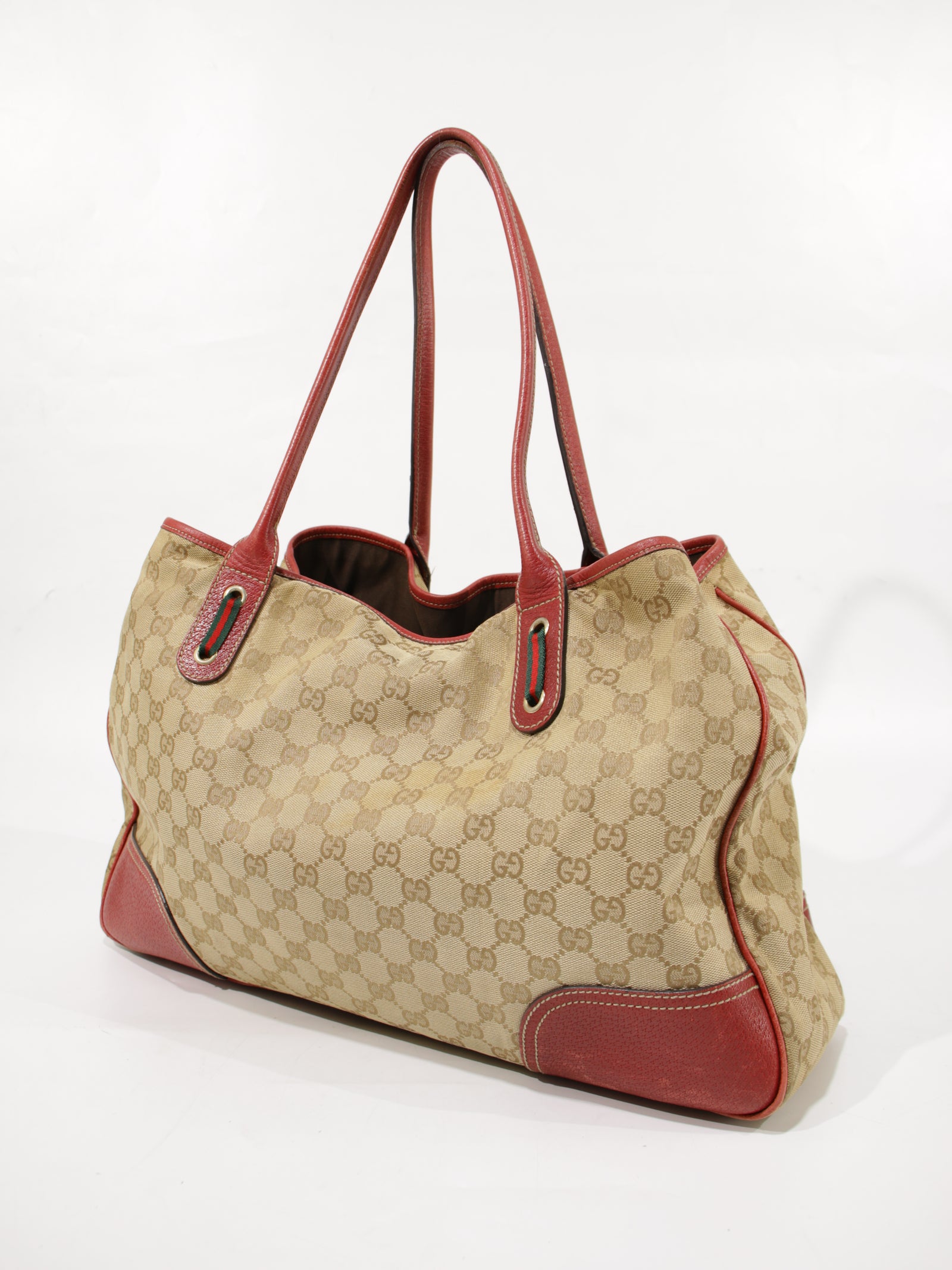 Large Princy Tote