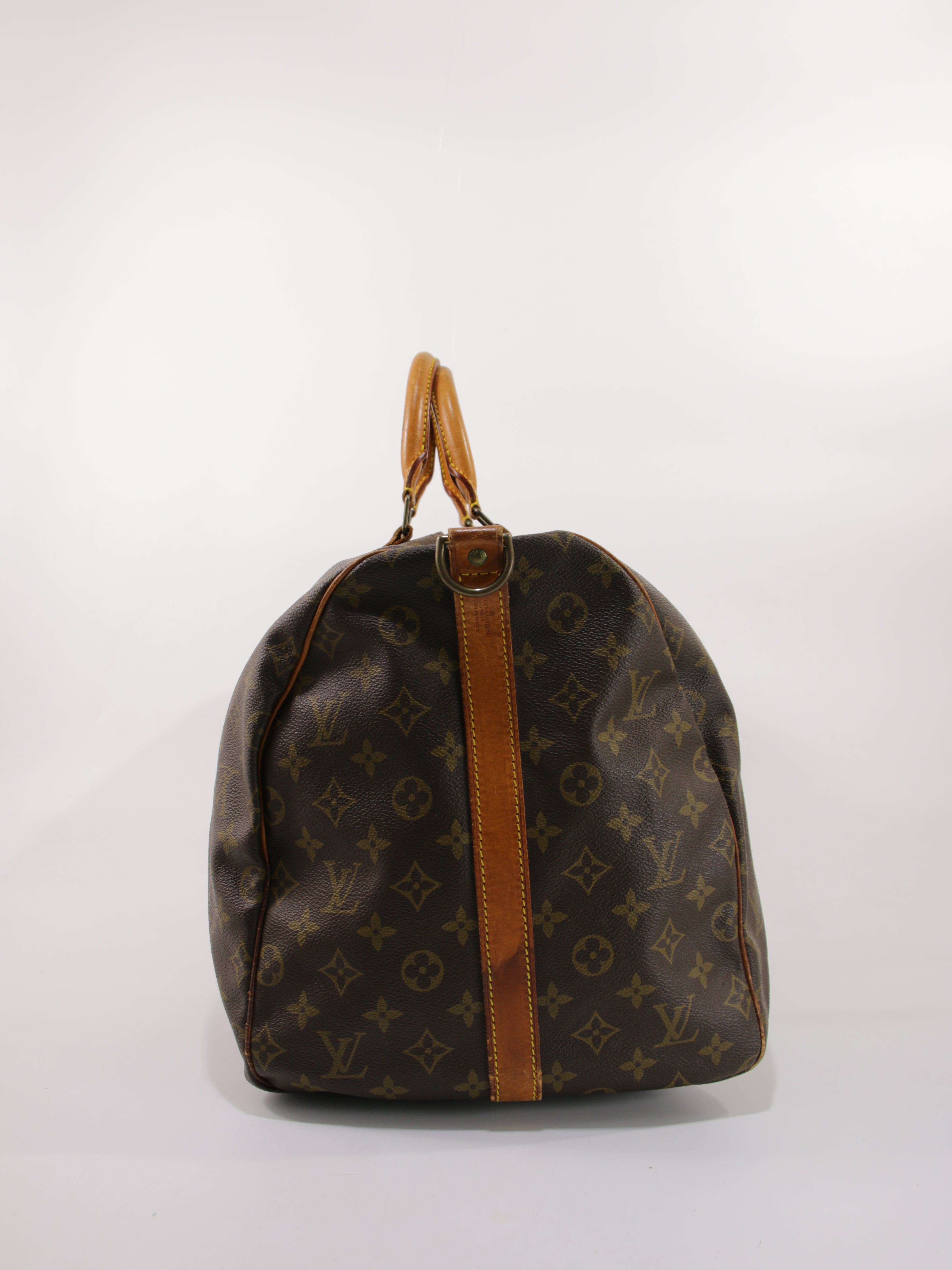 Keepall 55