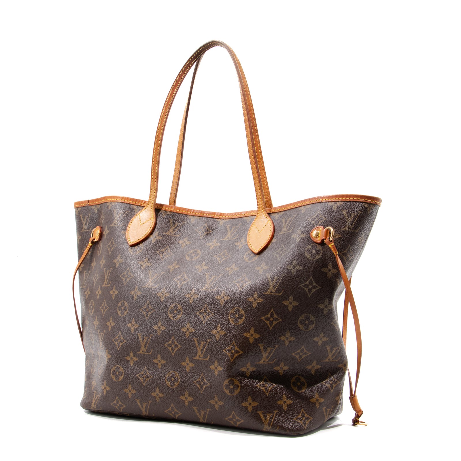 Neverfull MM