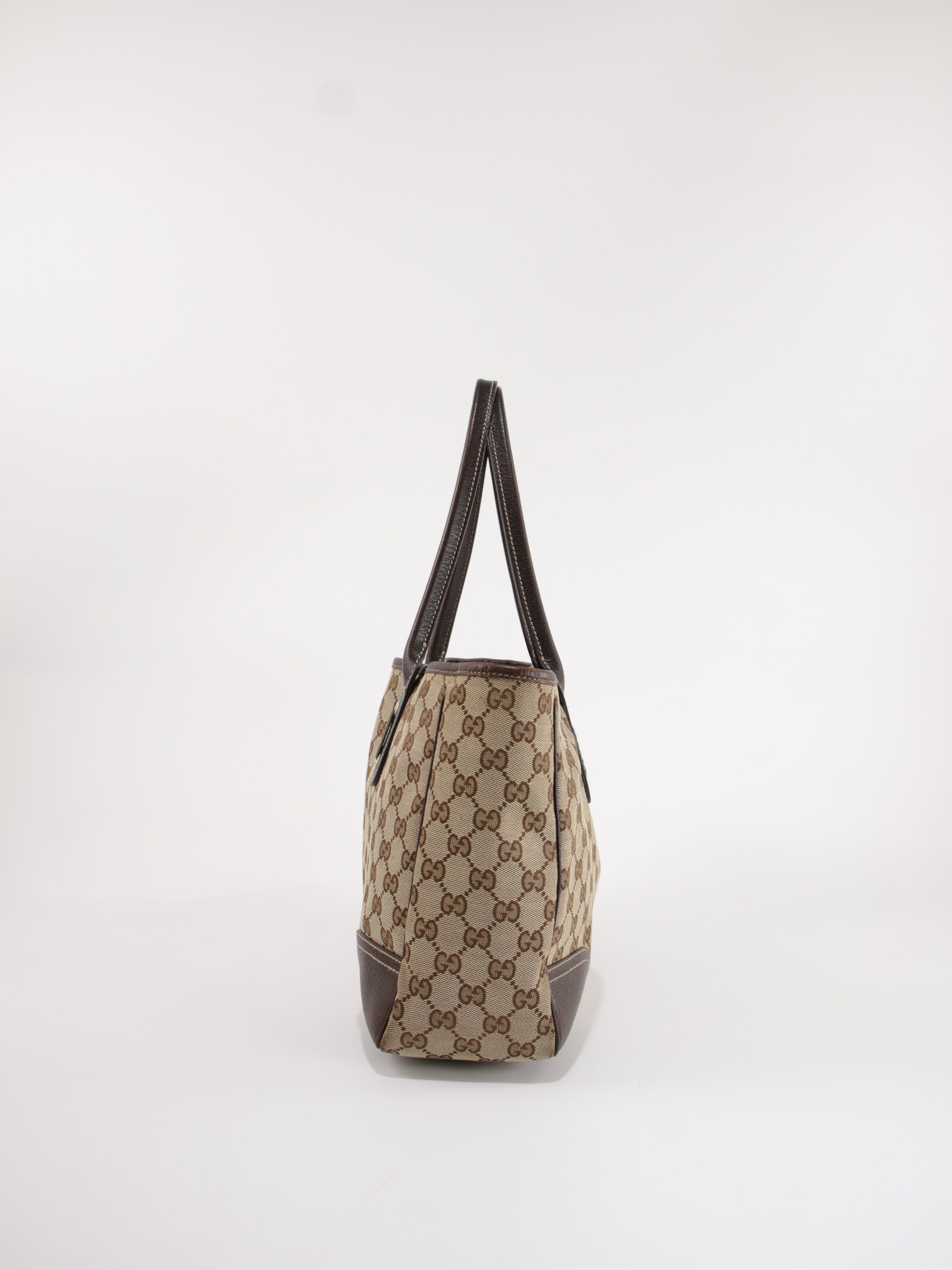 Princy Tote
