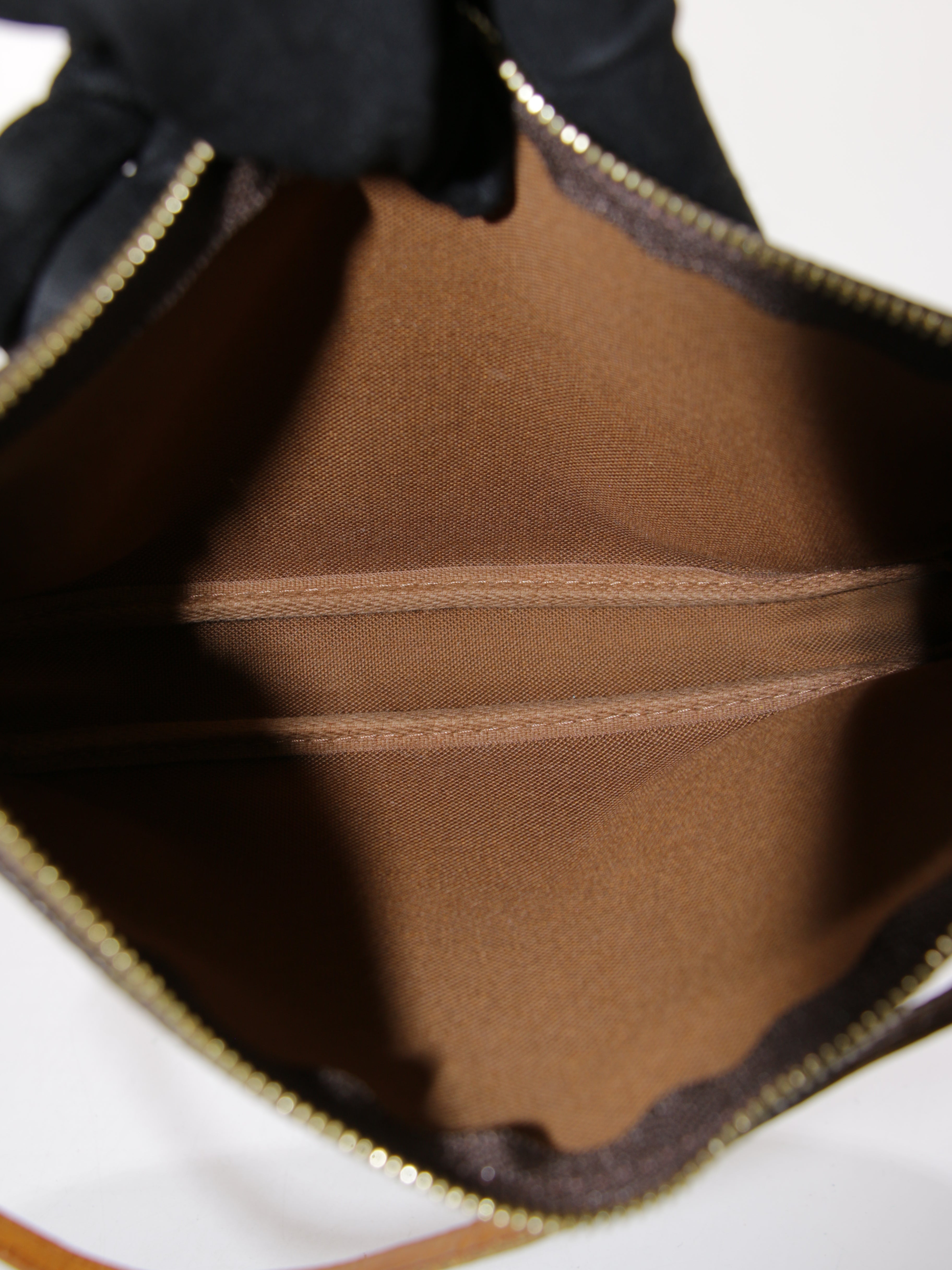 Louis Vuitton Accessories Pochette