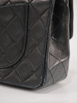Small Classic Flap