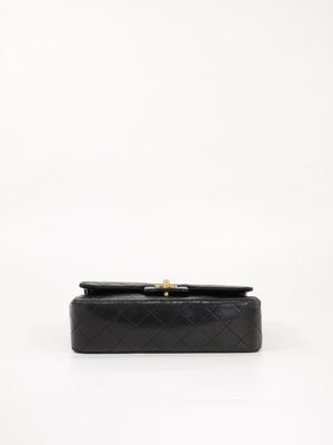 Small Classic Flap