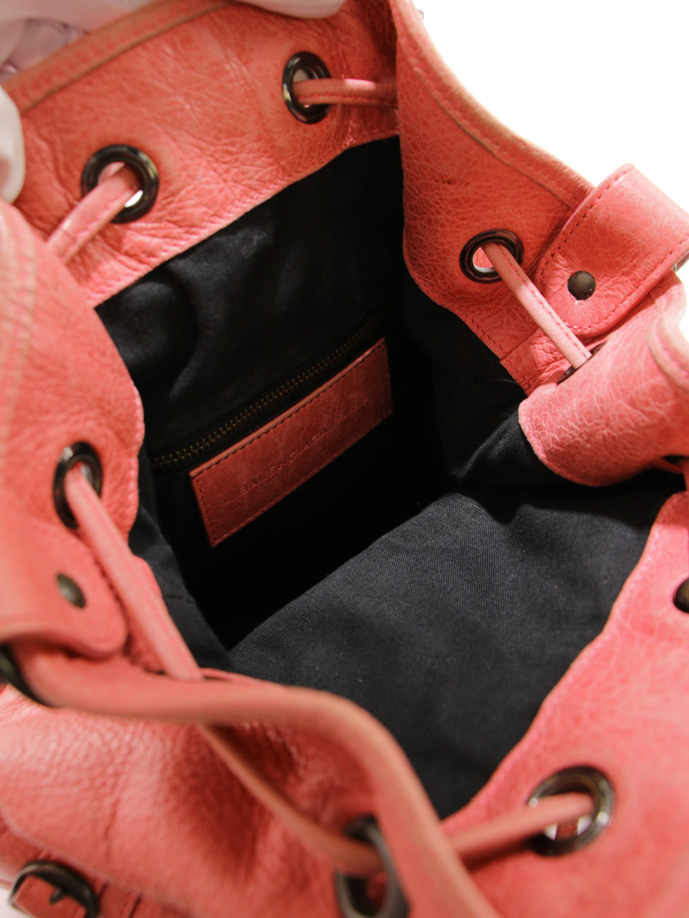 Hand Bag