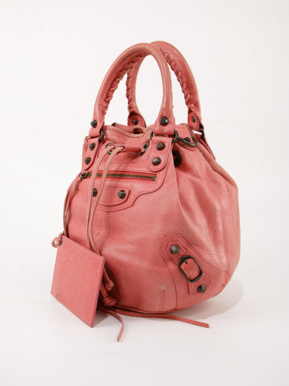 Hand Bag