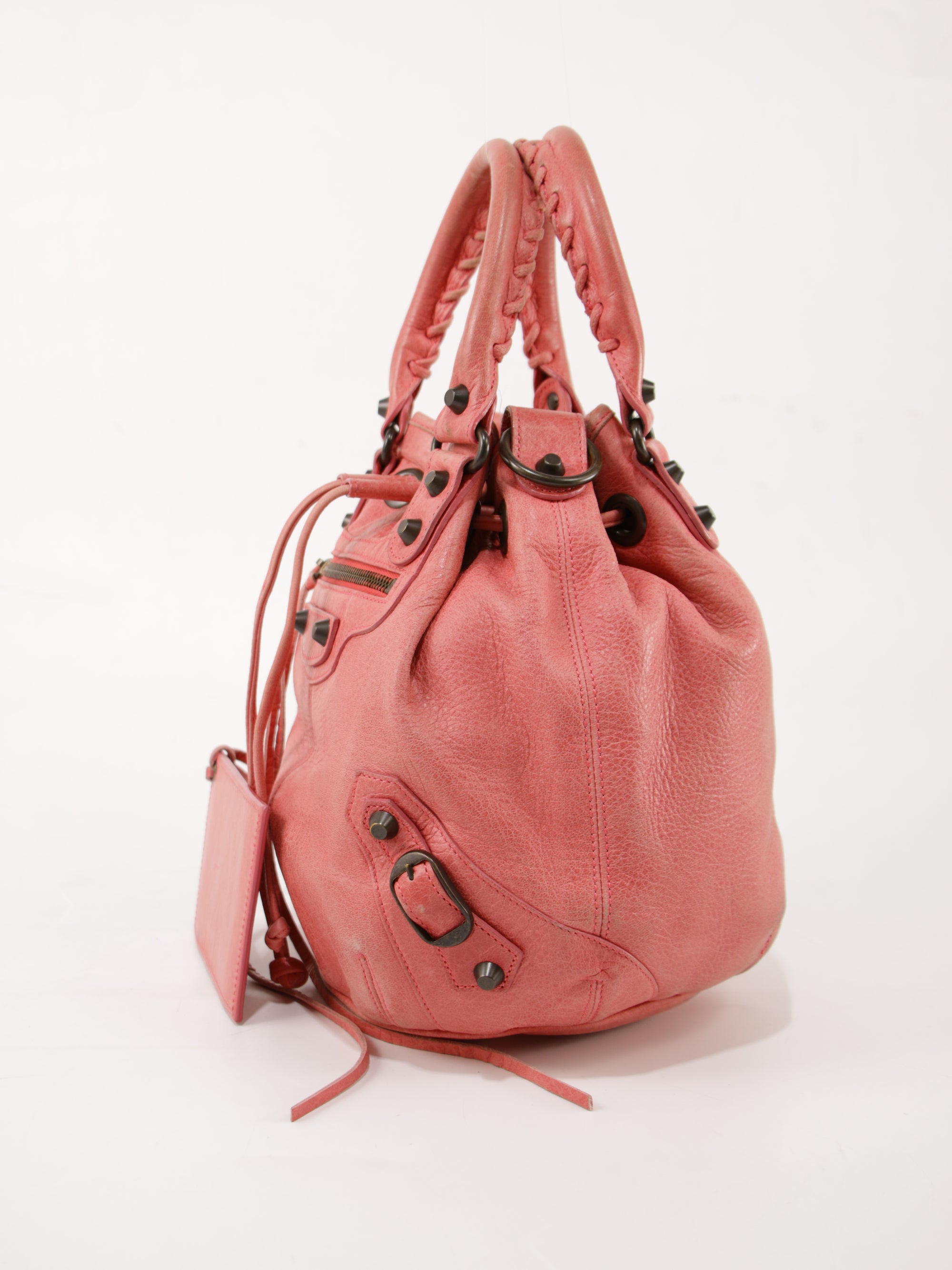 Hand Bag