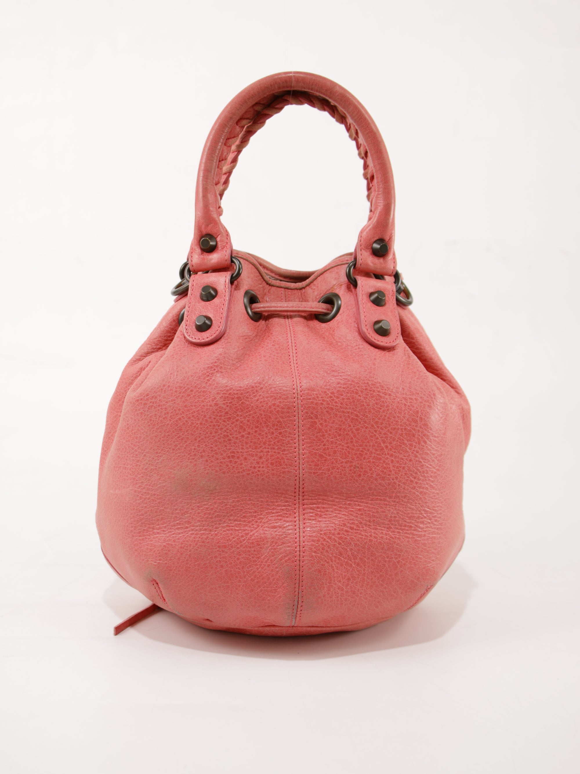 Hand Bag
