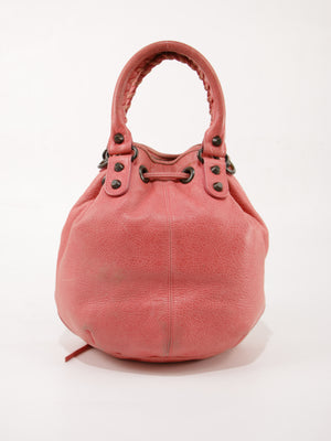 Hand Bag