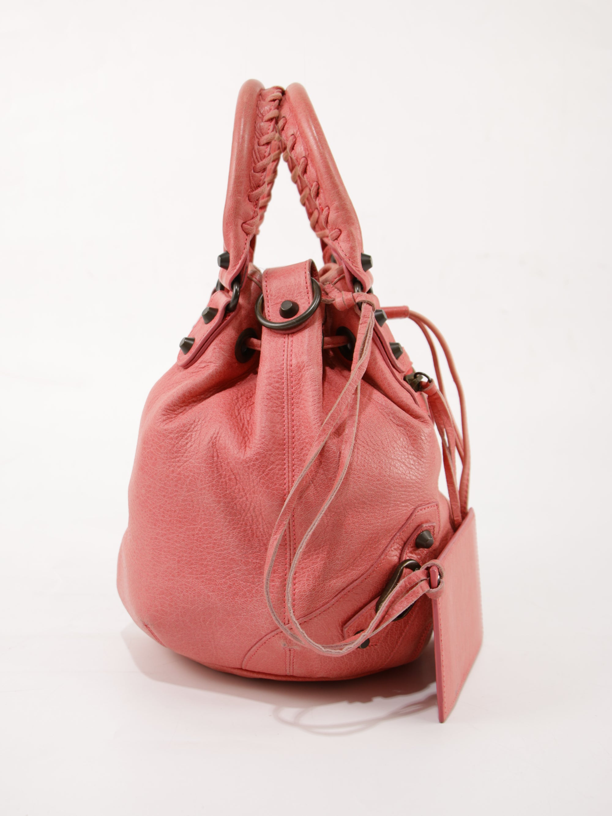 Hand Bag