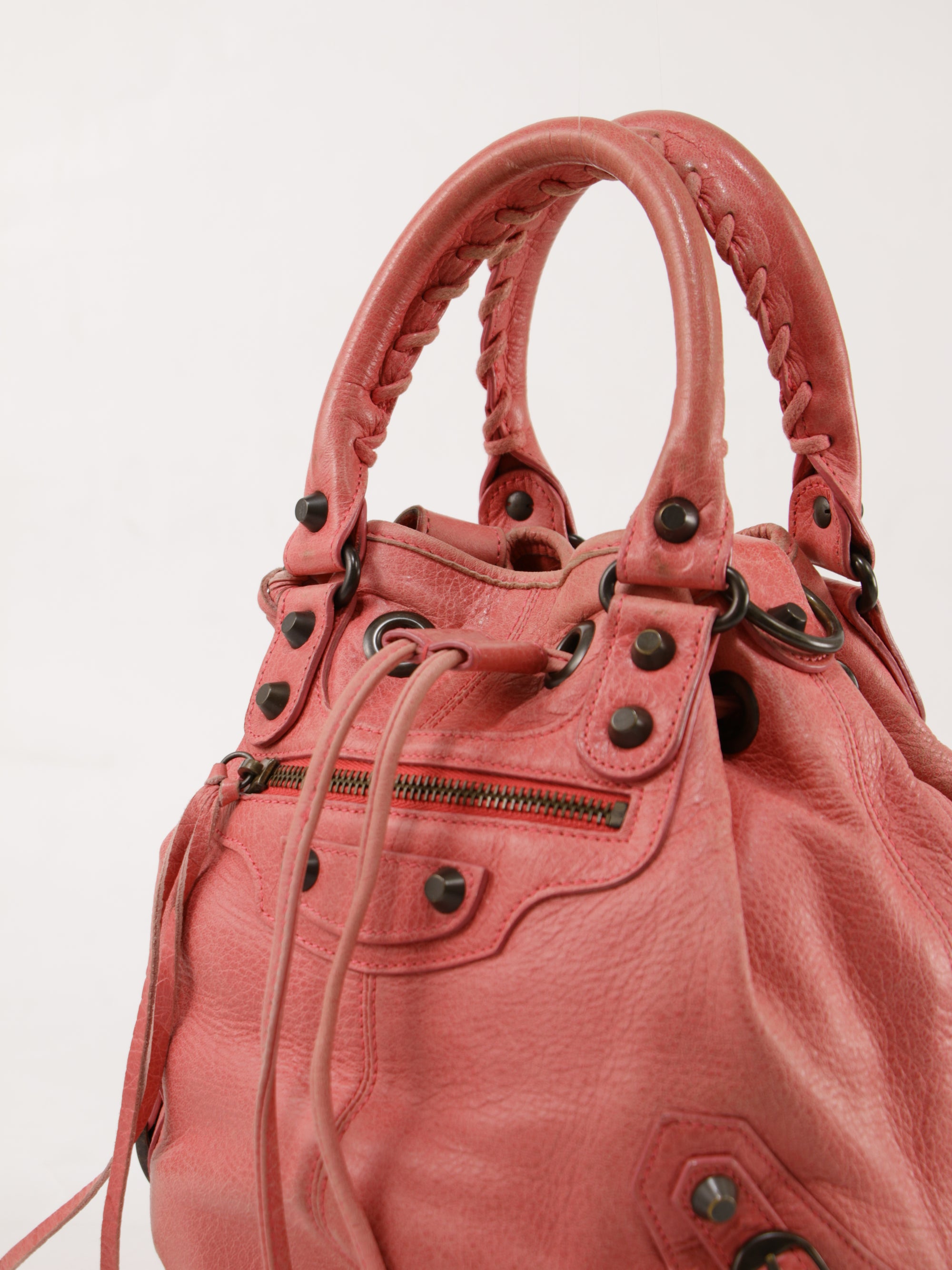 Hand Bag