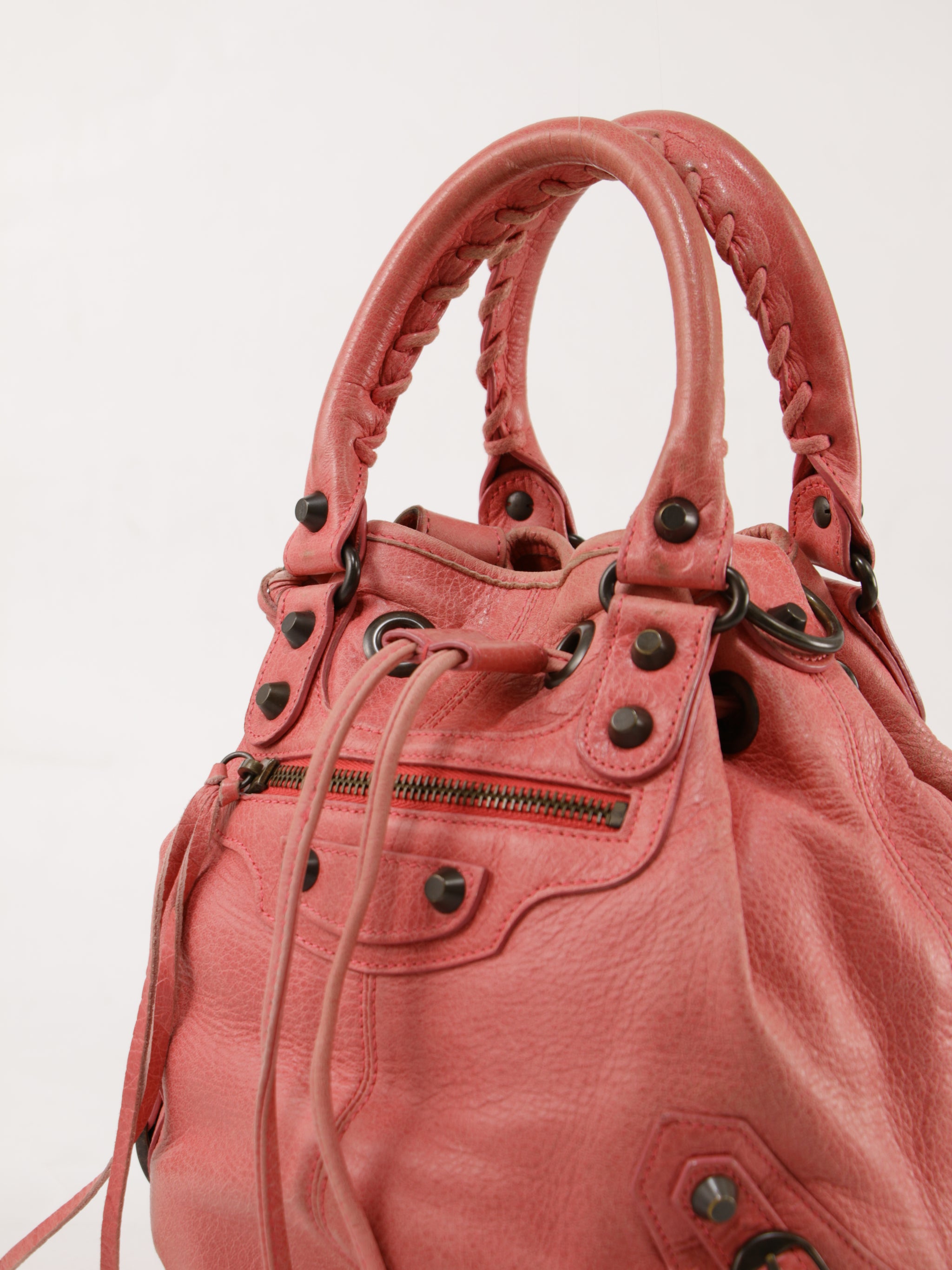 Hand Bag