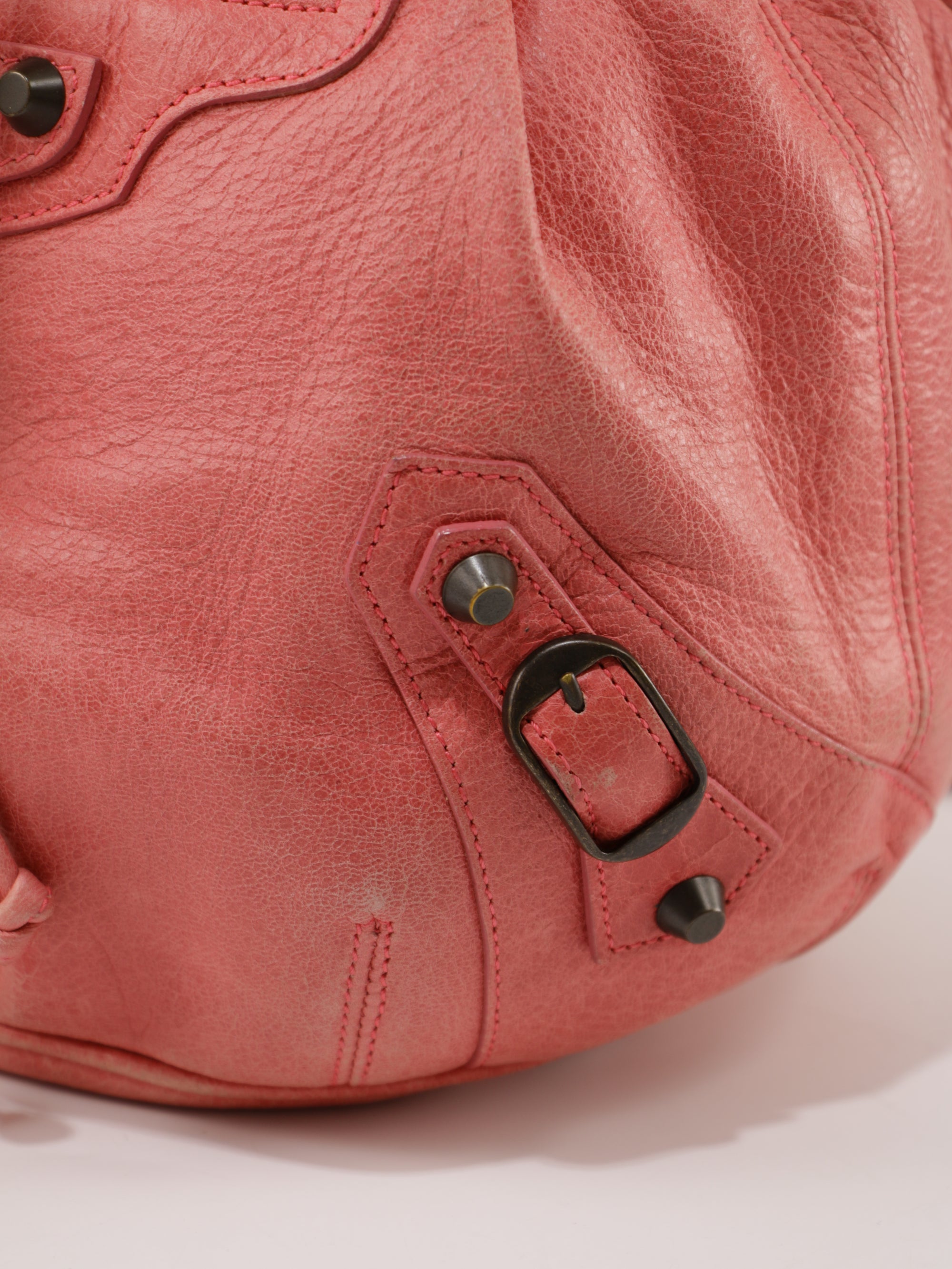 Hand Bag