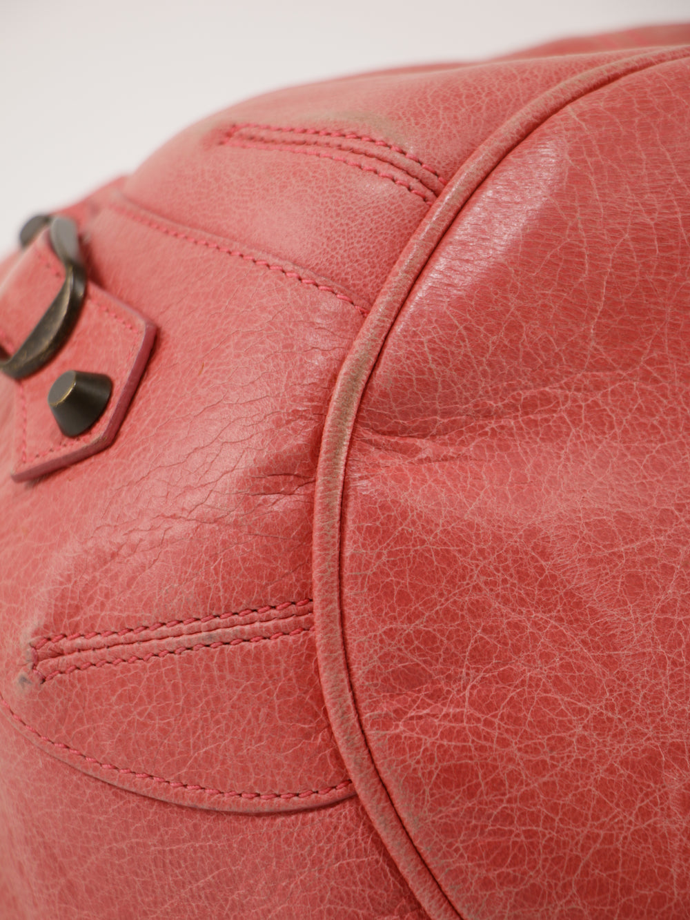 Hand Bag