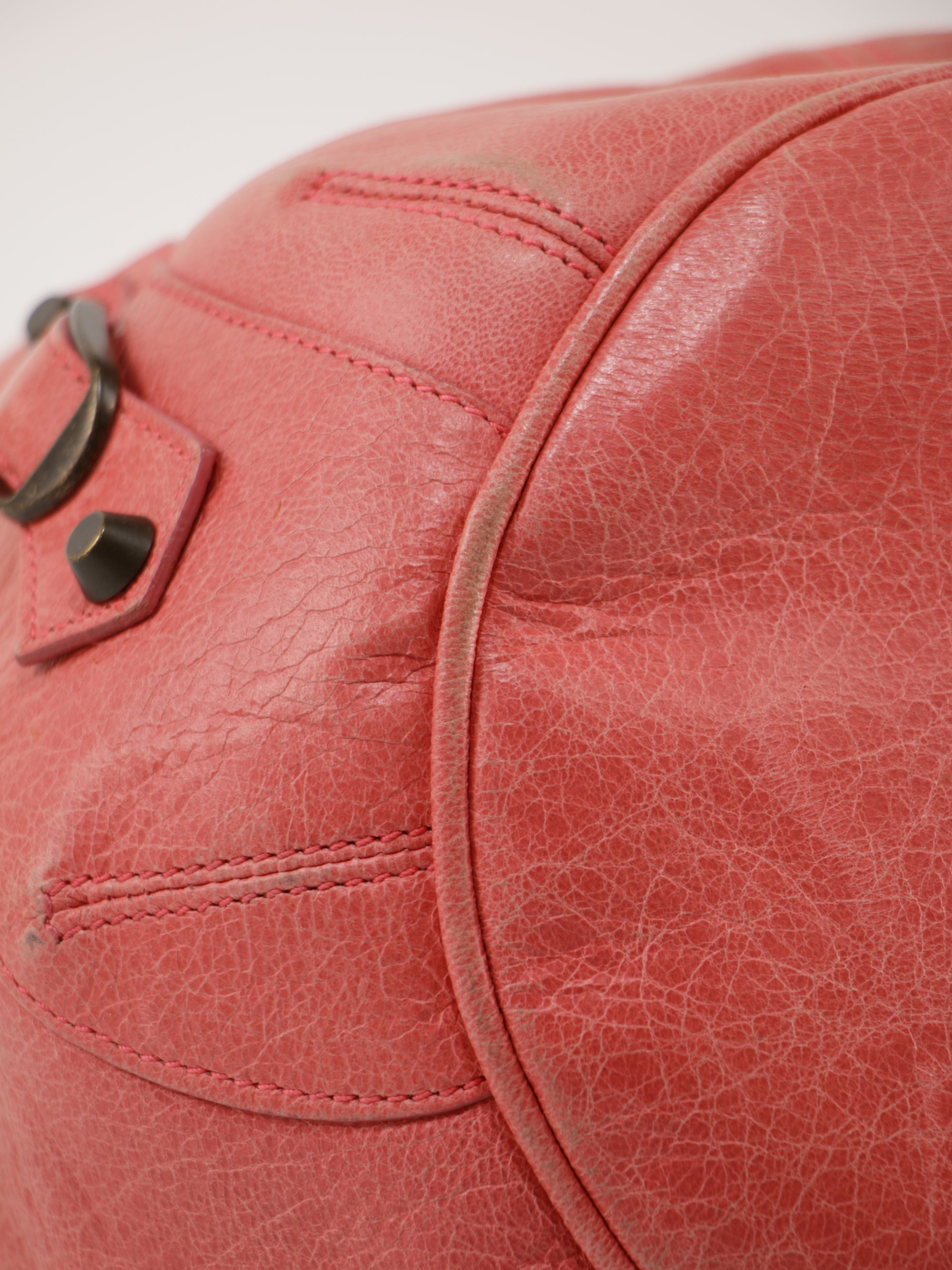 Hand Bag