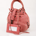 Hand Bag