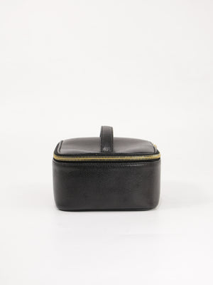 Cosmetic pouch