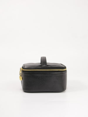 Cosmetic pouch