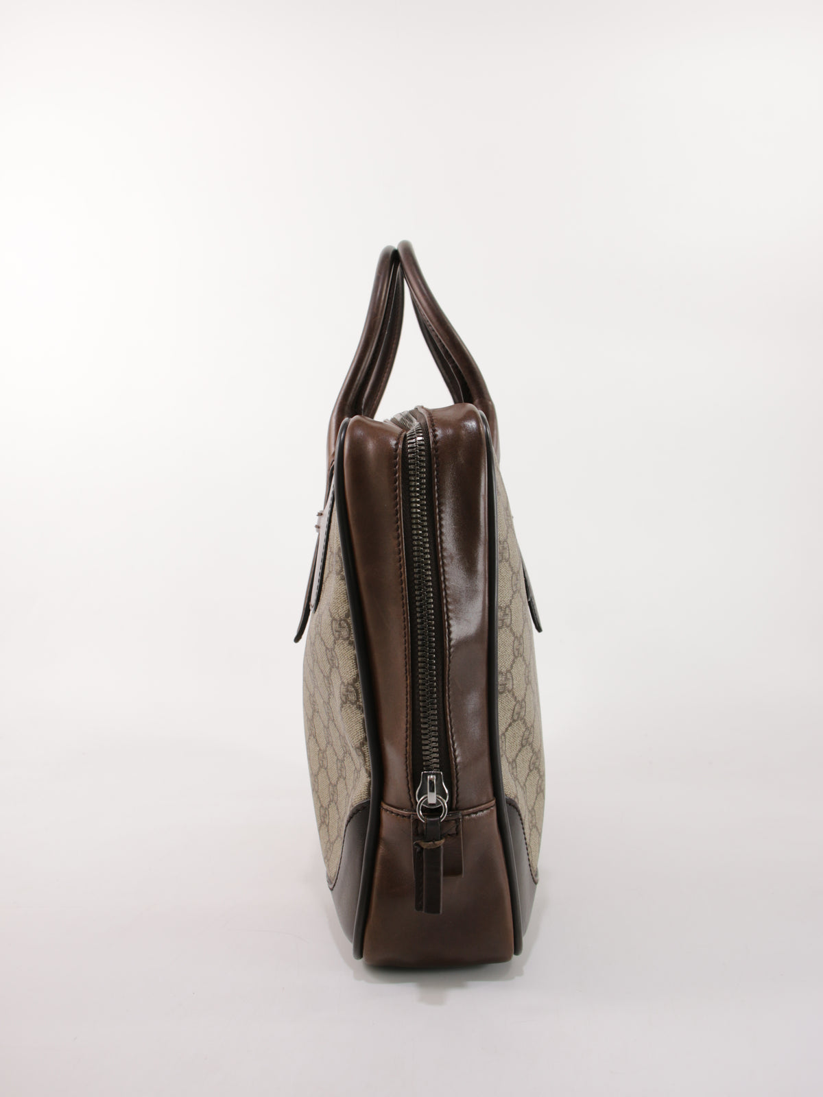 Gucci Business Bag
