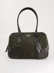 Bauletto
