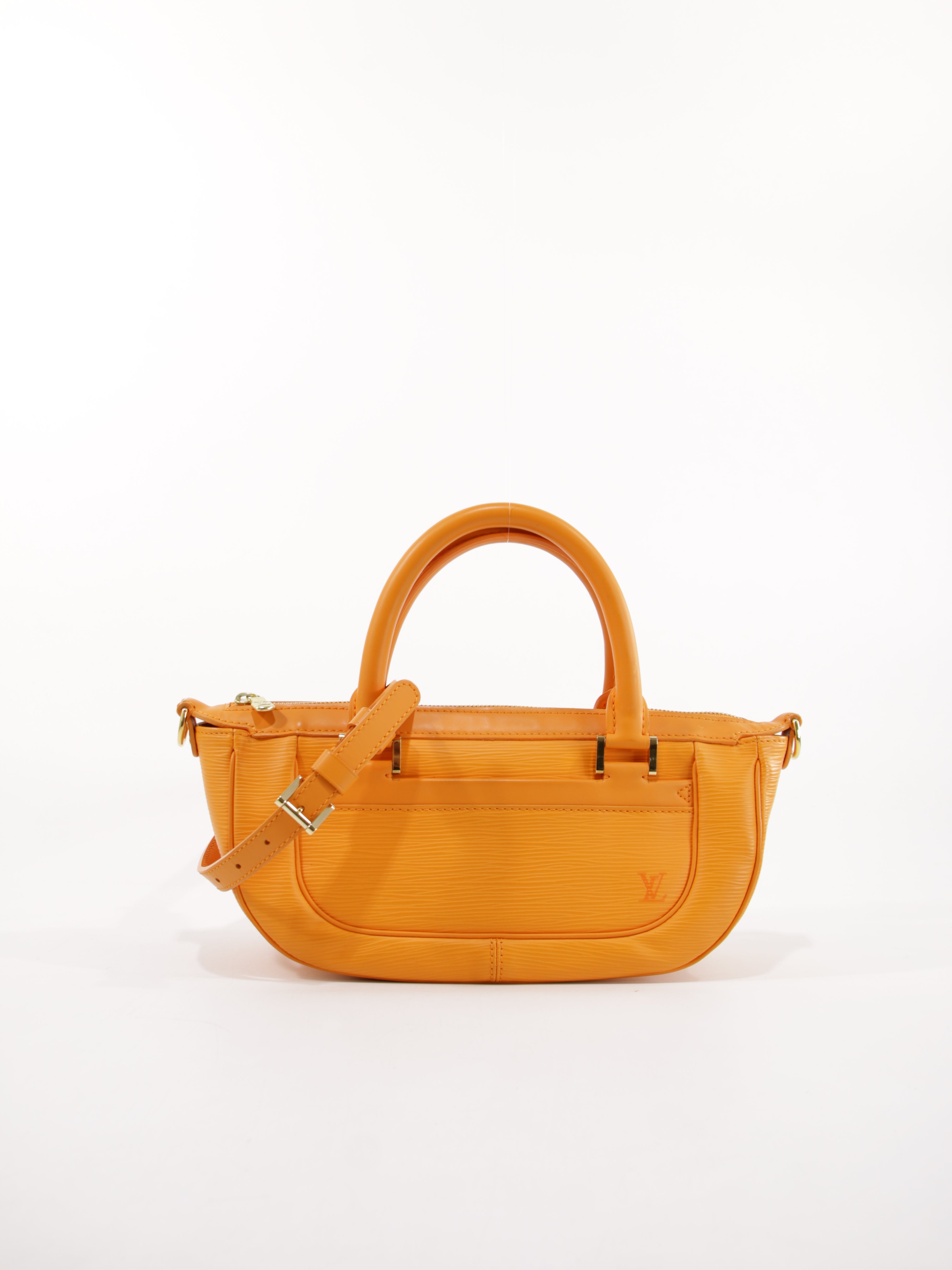 Hand Bag