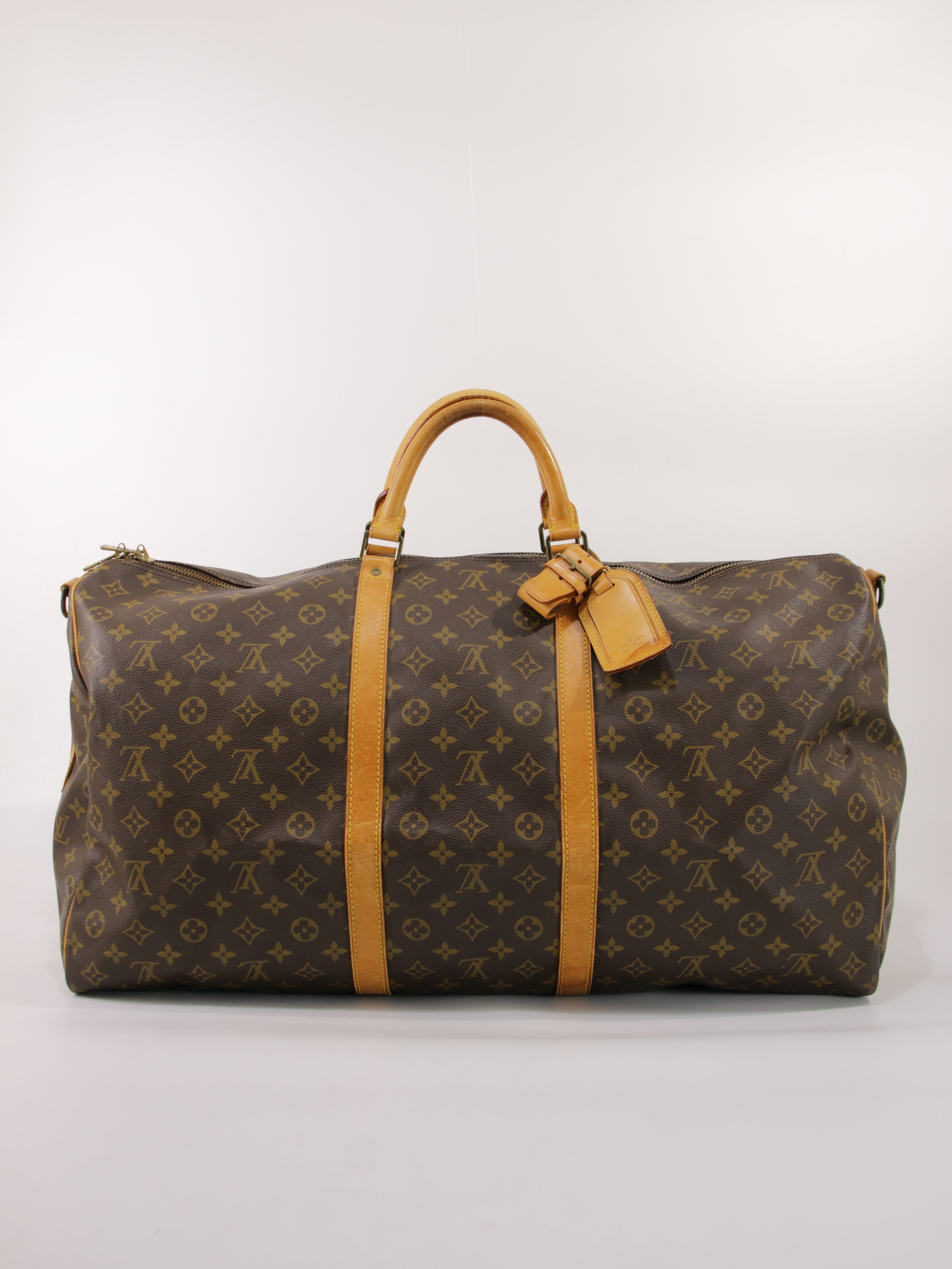 Keepall 60